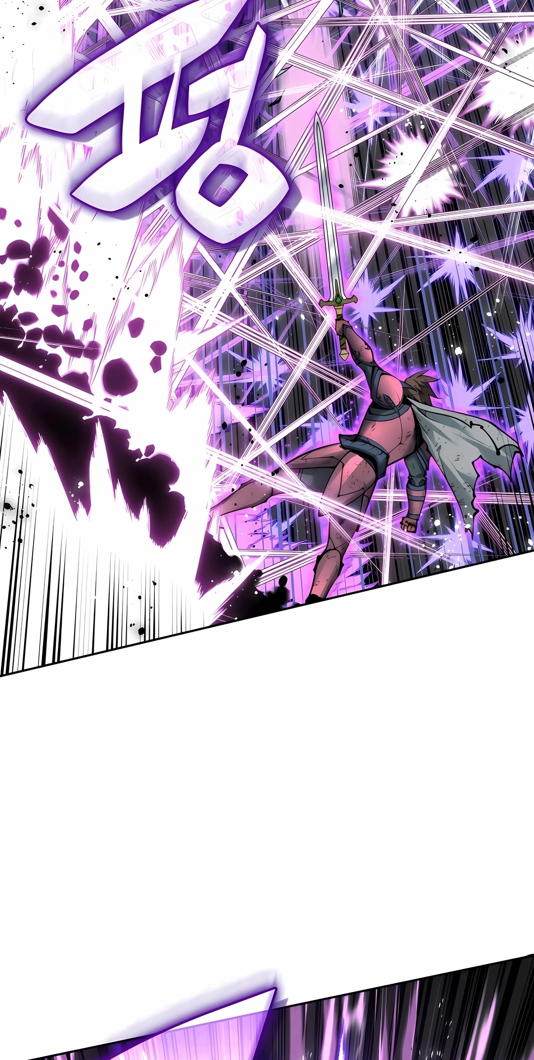 Read As Aventuras de Greed PT Manga Online