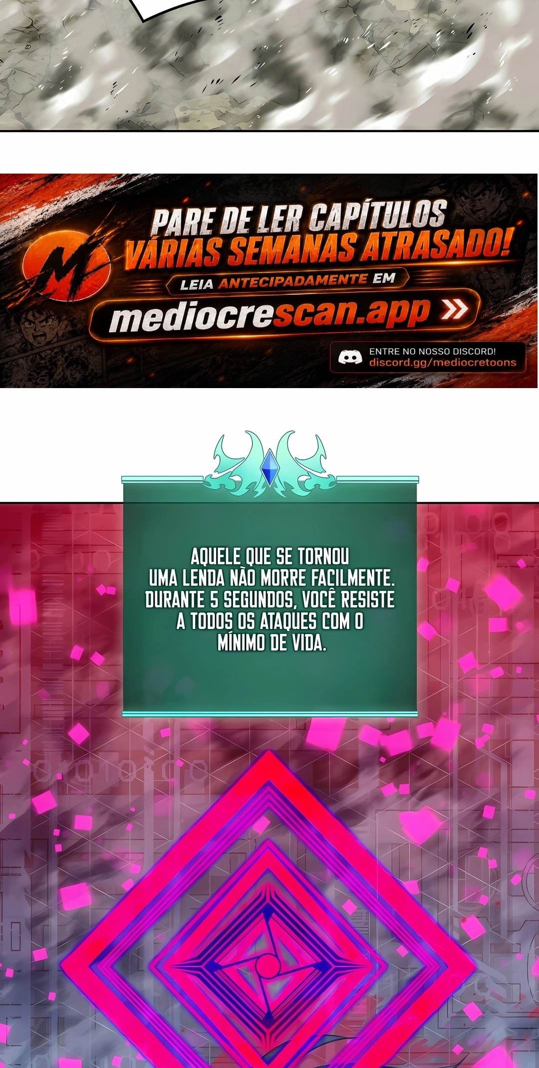 Read As Aventuras de Greed PT Manga Online