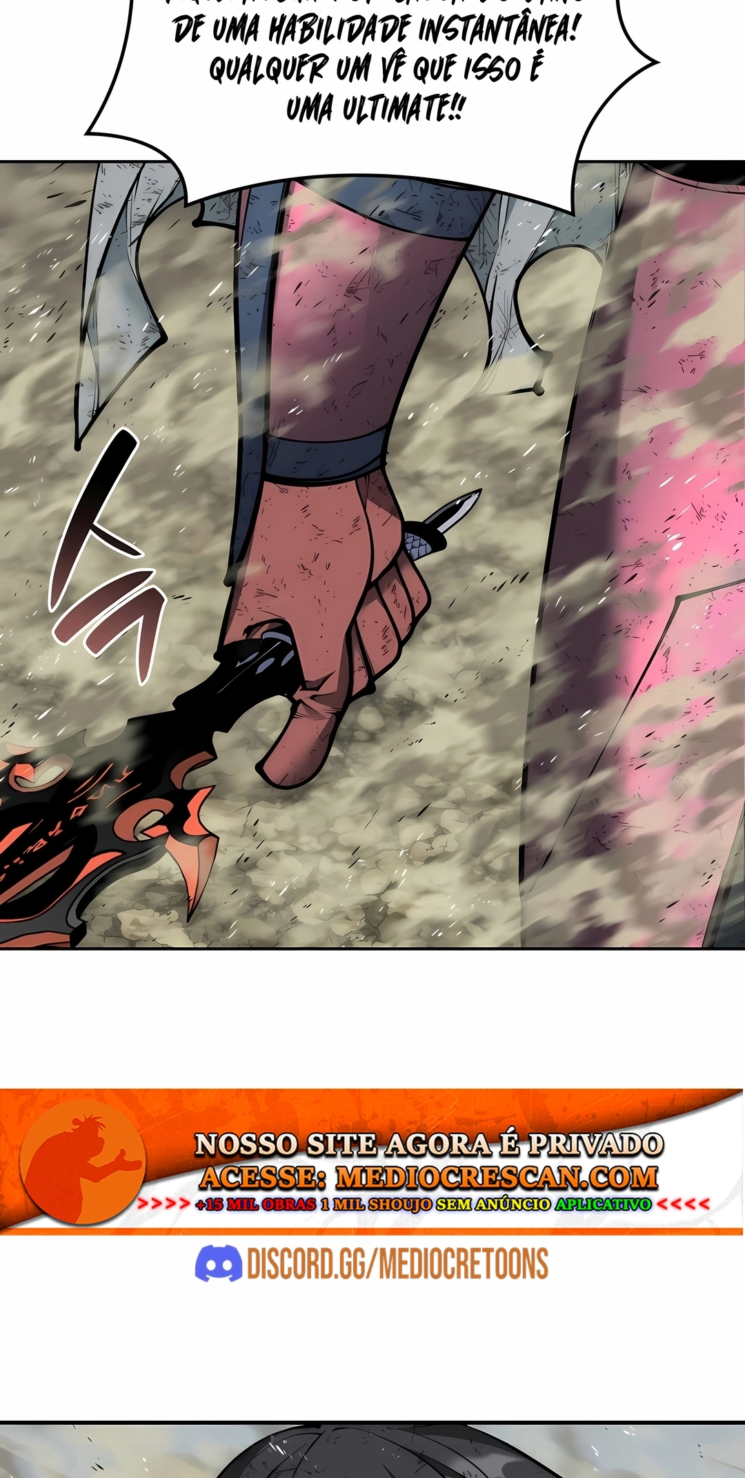 Read As Aventuras de Greed PT Manga Online