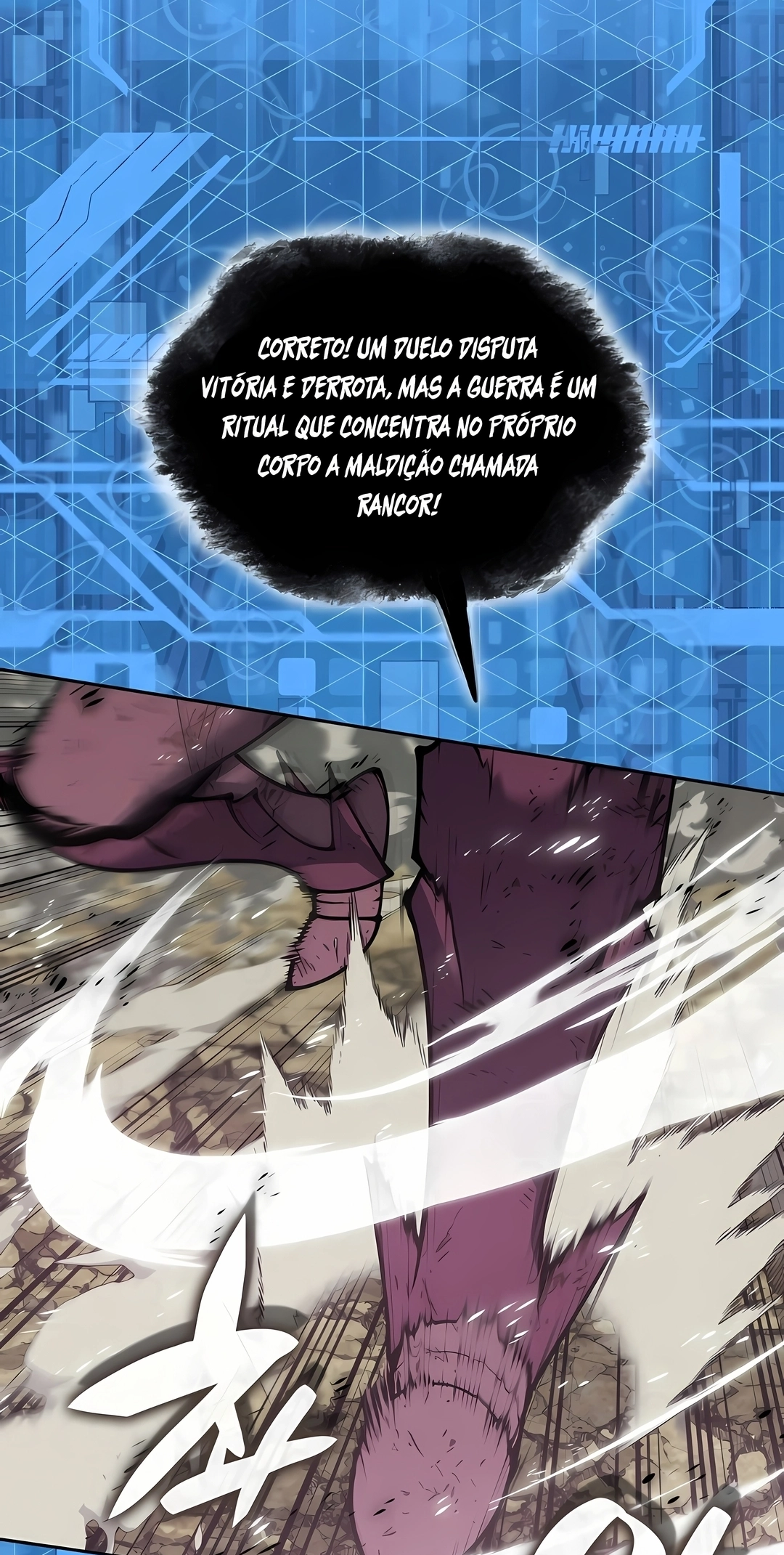 Read As Aventuras de Greed PT Manga Online
