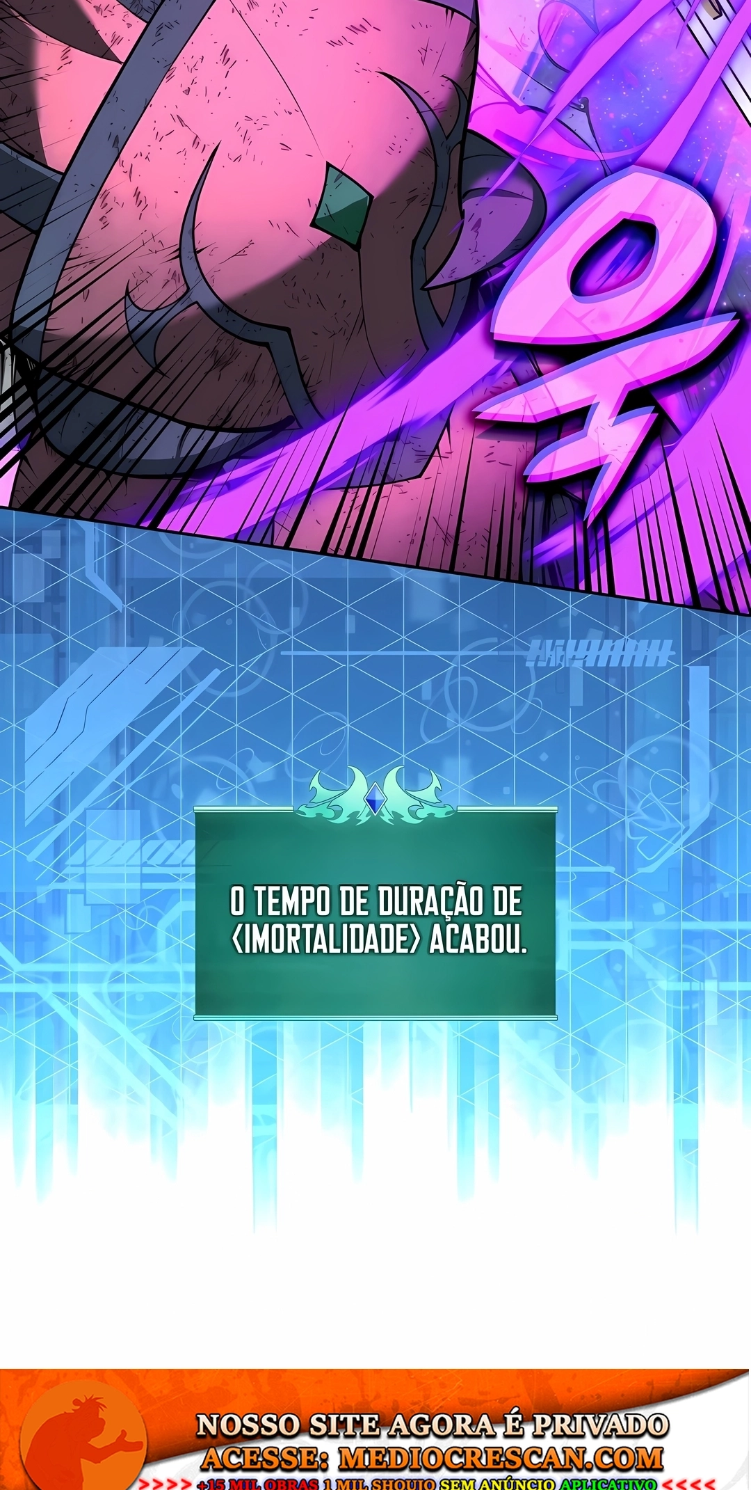 Read As Aventuras de Greed PT Manga Online