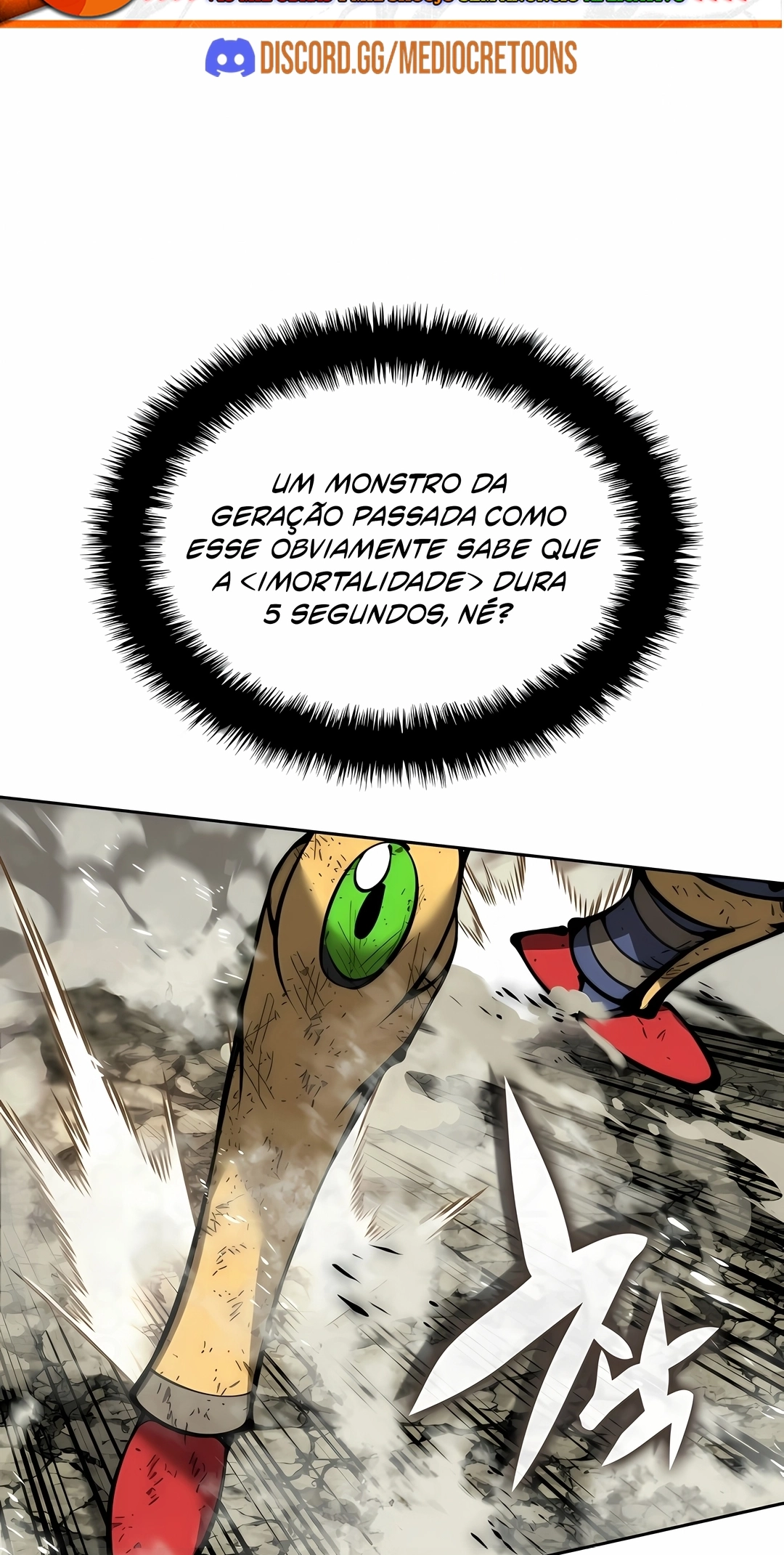 Read As Aventuras de Greed PT Manga Online