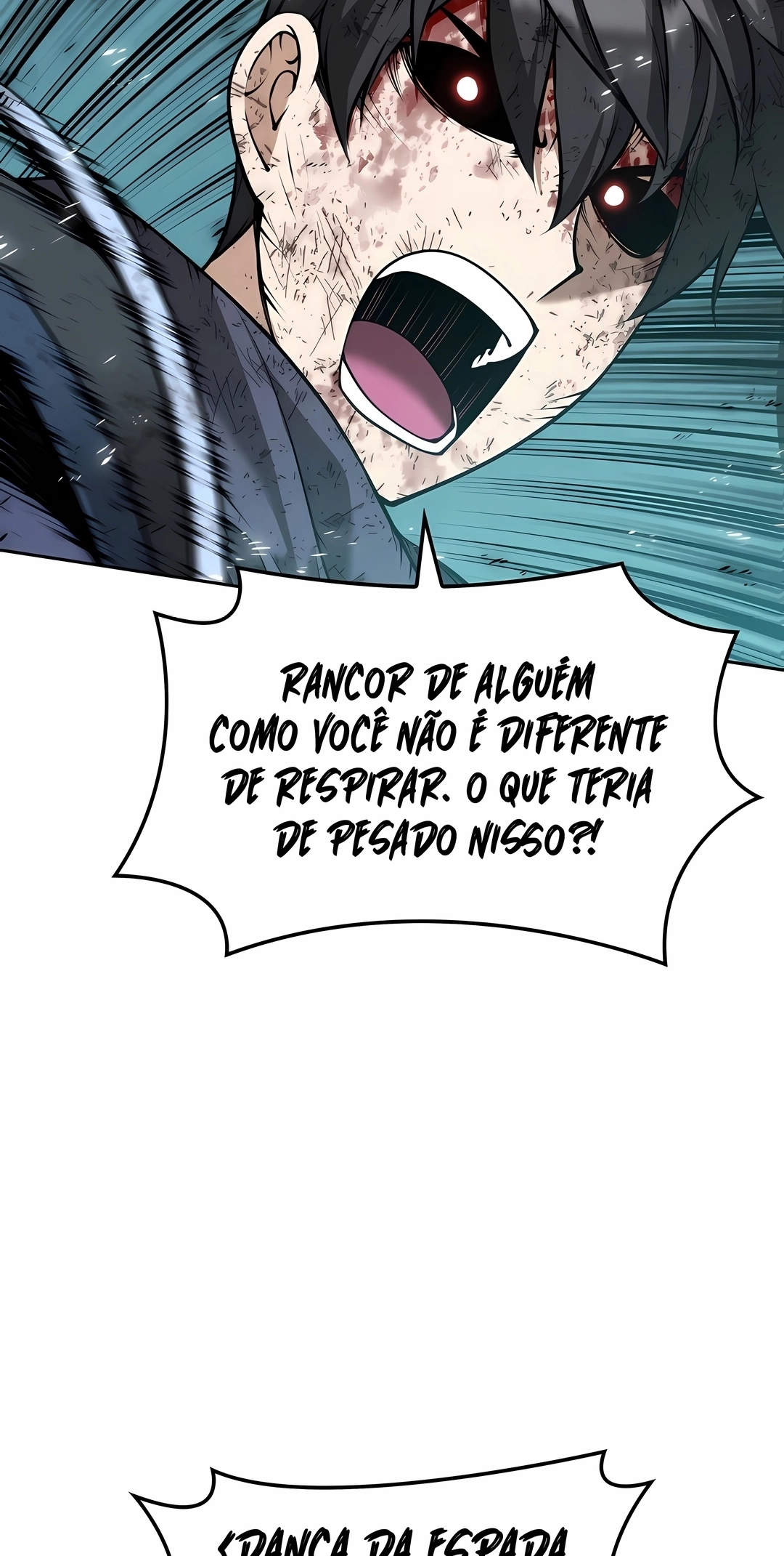 Read As Aventuras de Greed PT Manga Online
