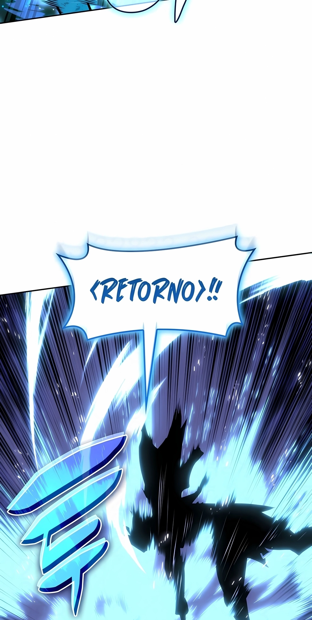 Read As Aventuras de Greed PT Manga Online