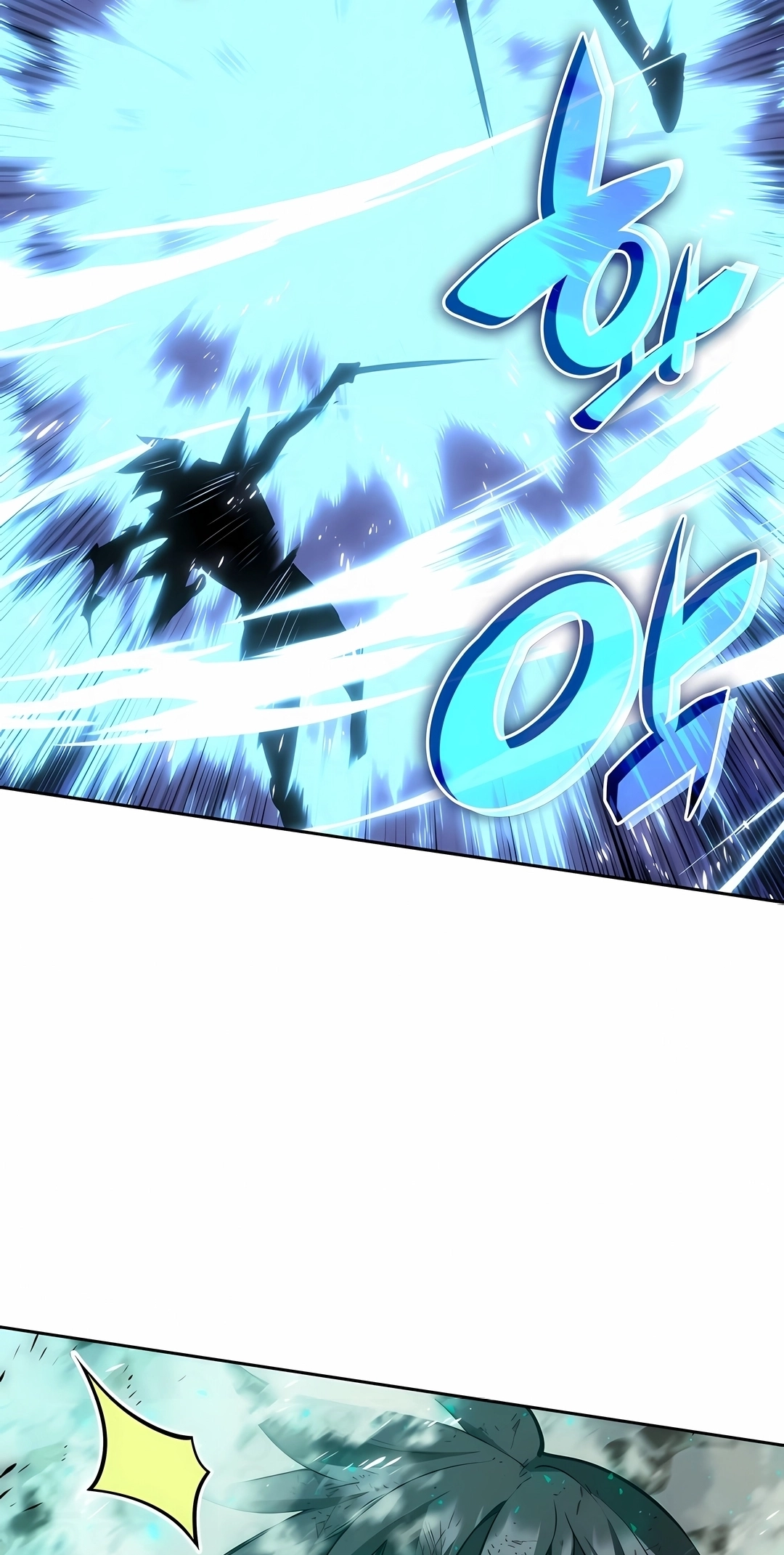 Read As Aventuras de Greed PT Manga Online