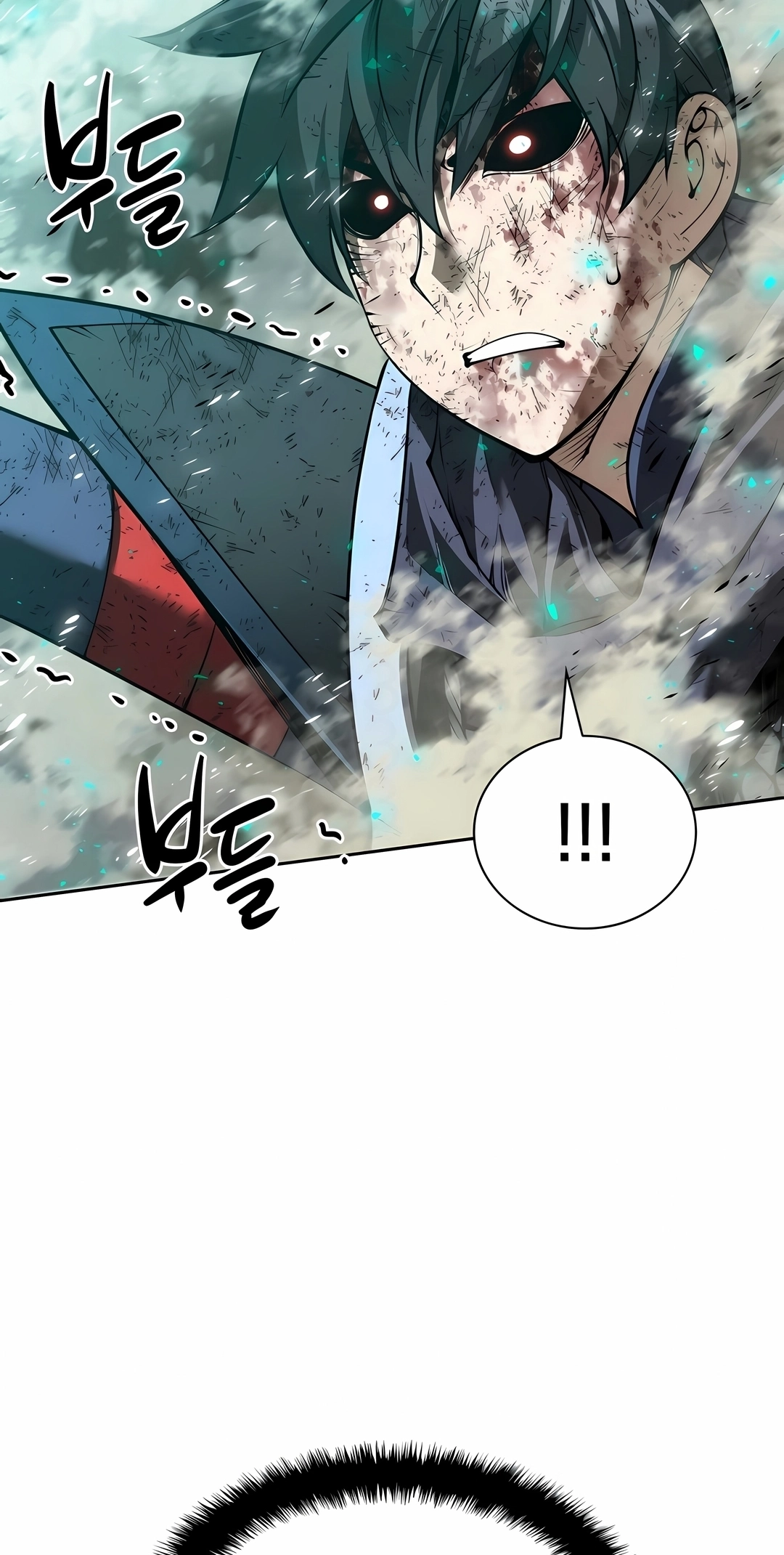 Read As Aventuras de Greed PT Manga Online
