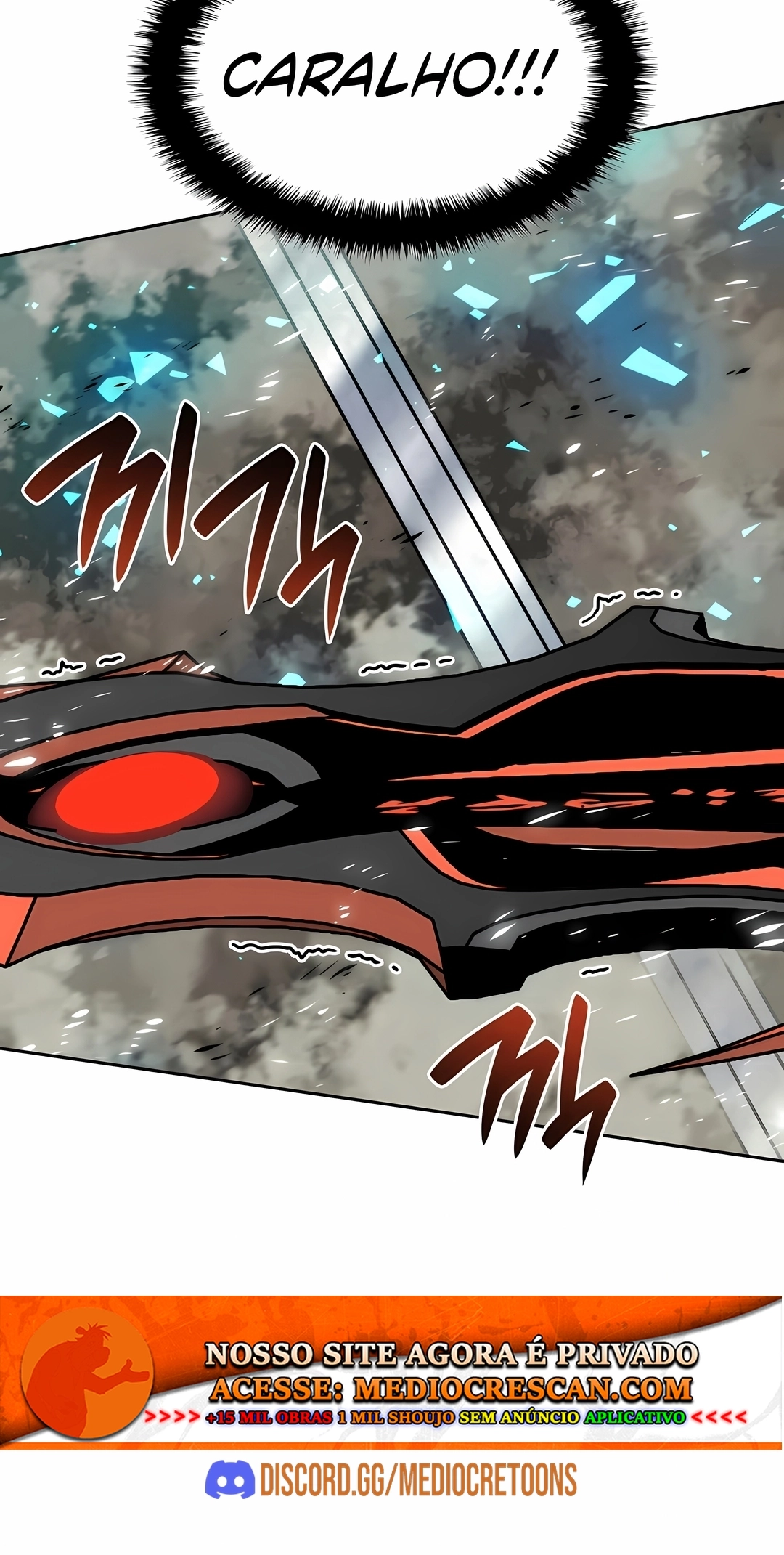 Read As Aventuras de Greed PT Manga Online