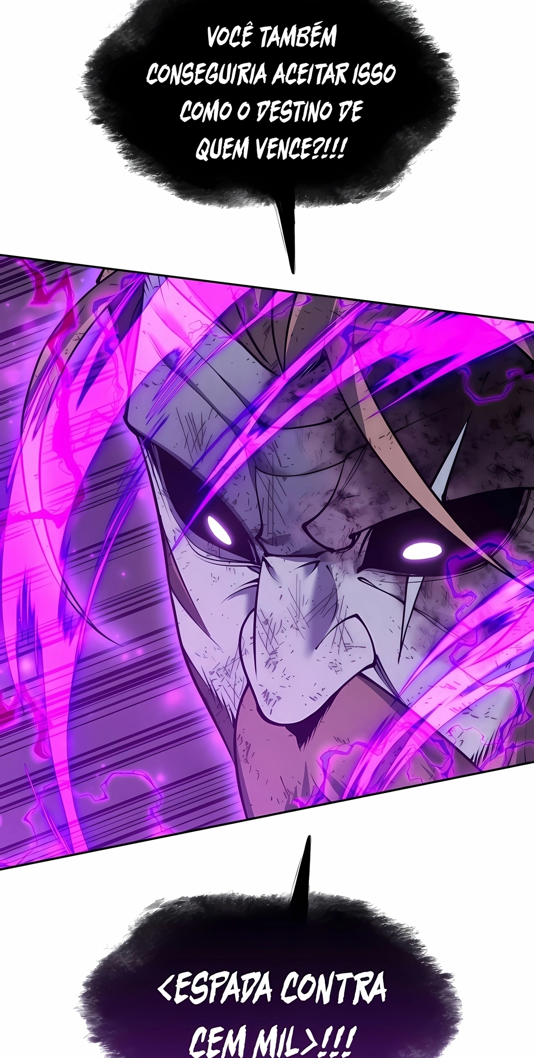 Read As Aventuras de Greed PT Manga Online