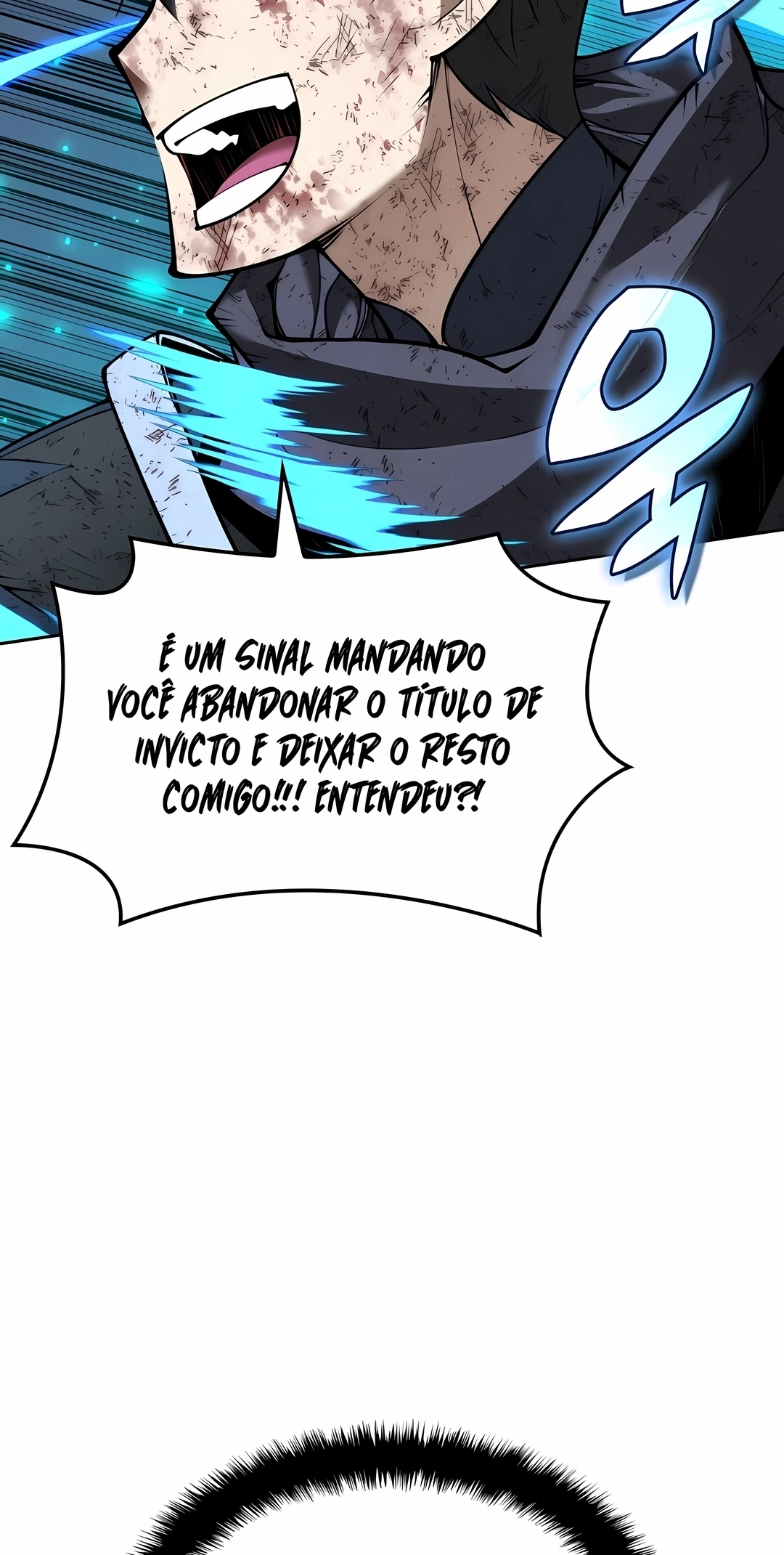 Read As Aventuras de Greed PT Manga Online
