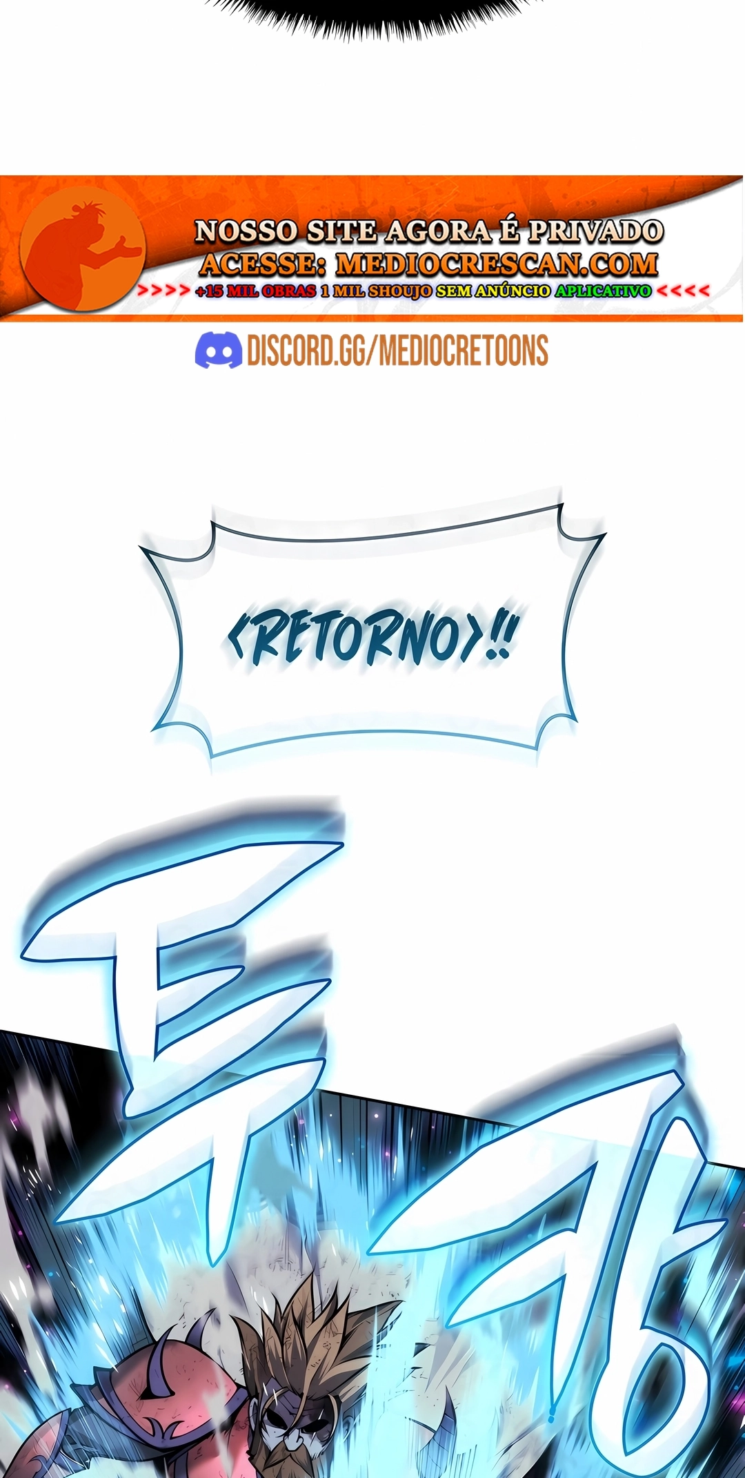Read As Aventuras de Greed PT Manga Online