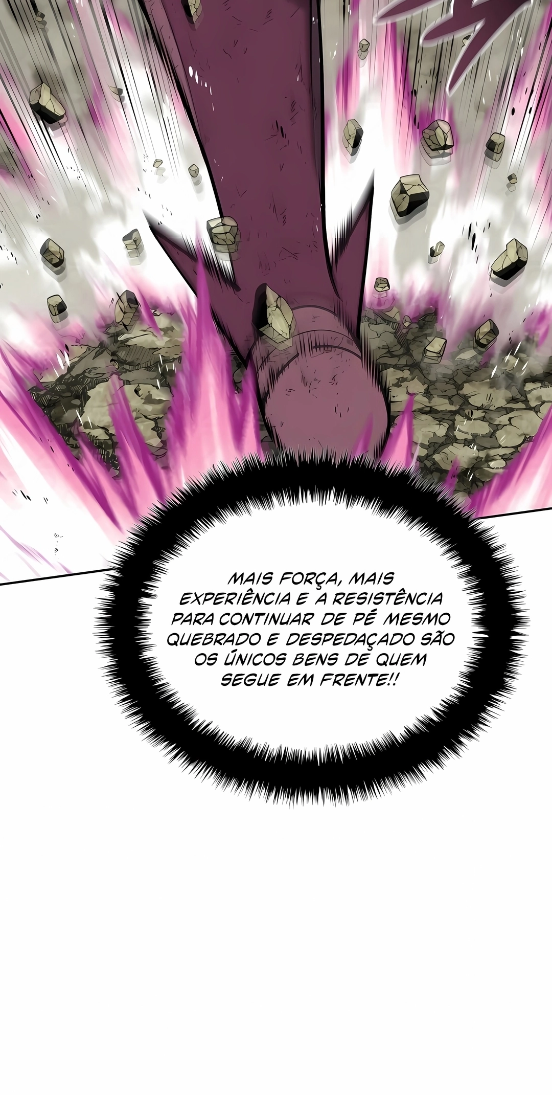 Read As Aventuras de Greed PT Manga Online