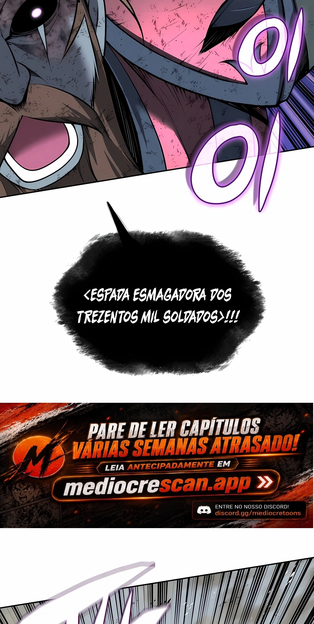 Read As Aventuras de Greed PT Manga Online