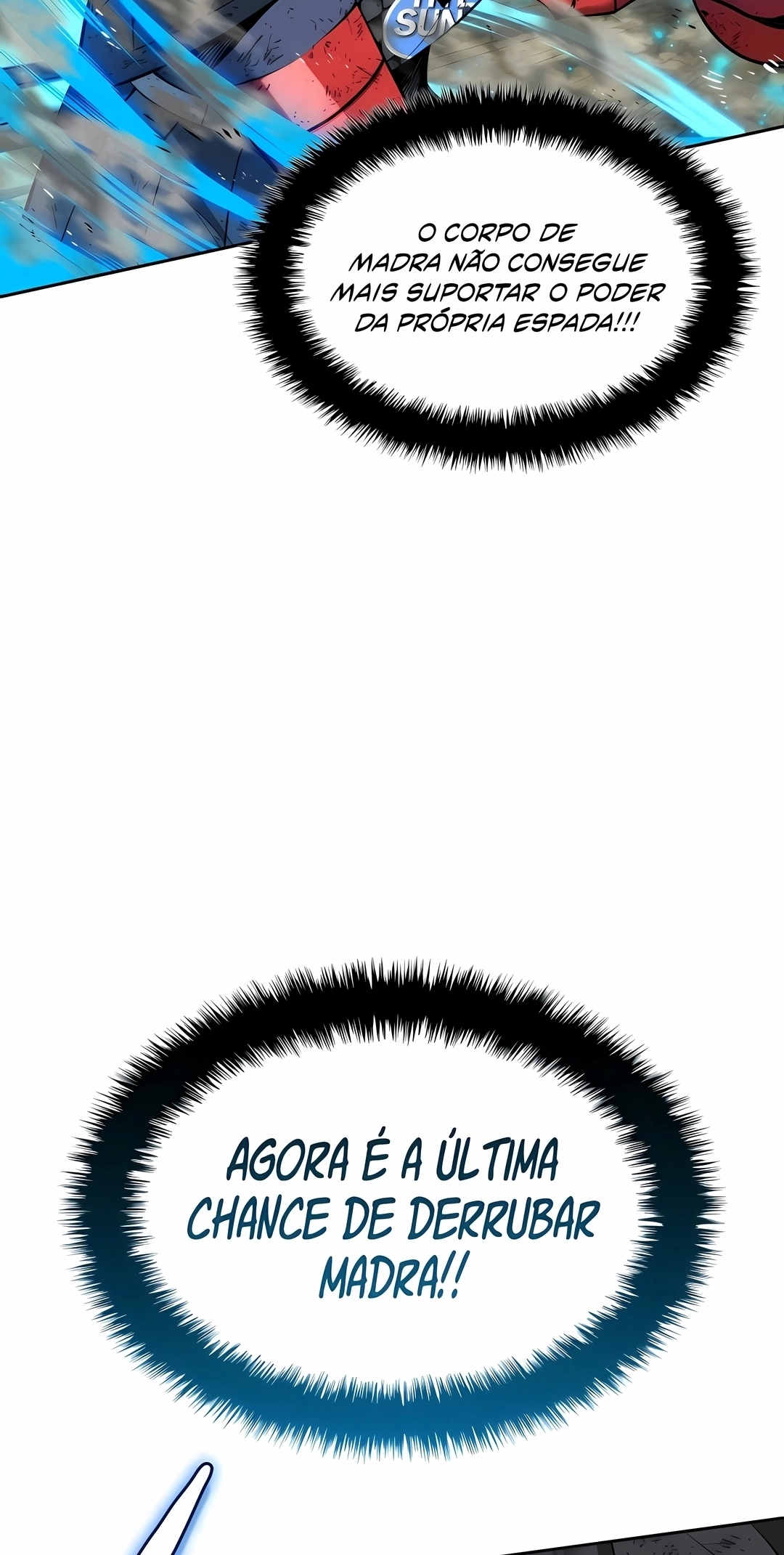Read As Aventuras de Greed PT Manga Online