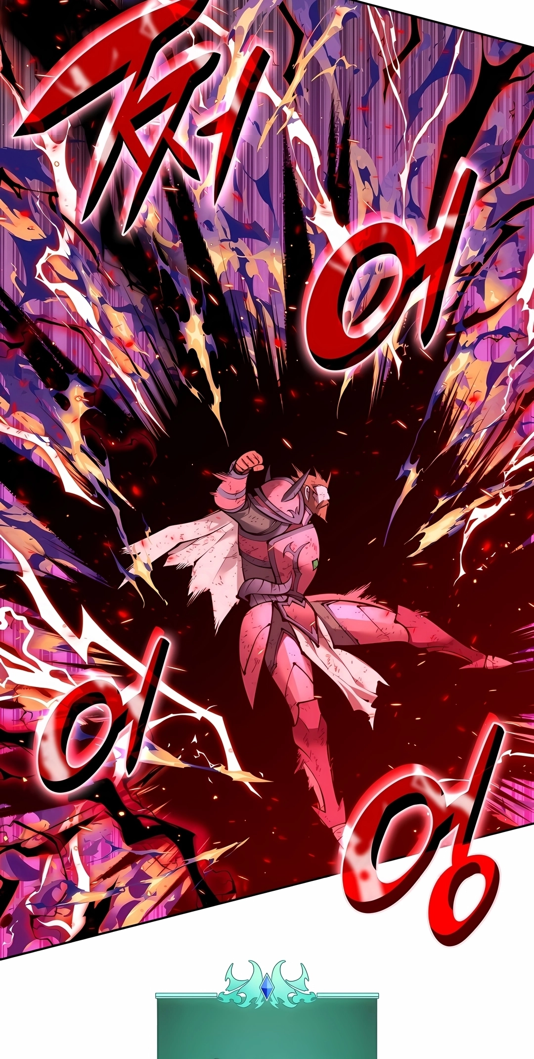 Read As Aventuras de Greed PT Manga Online