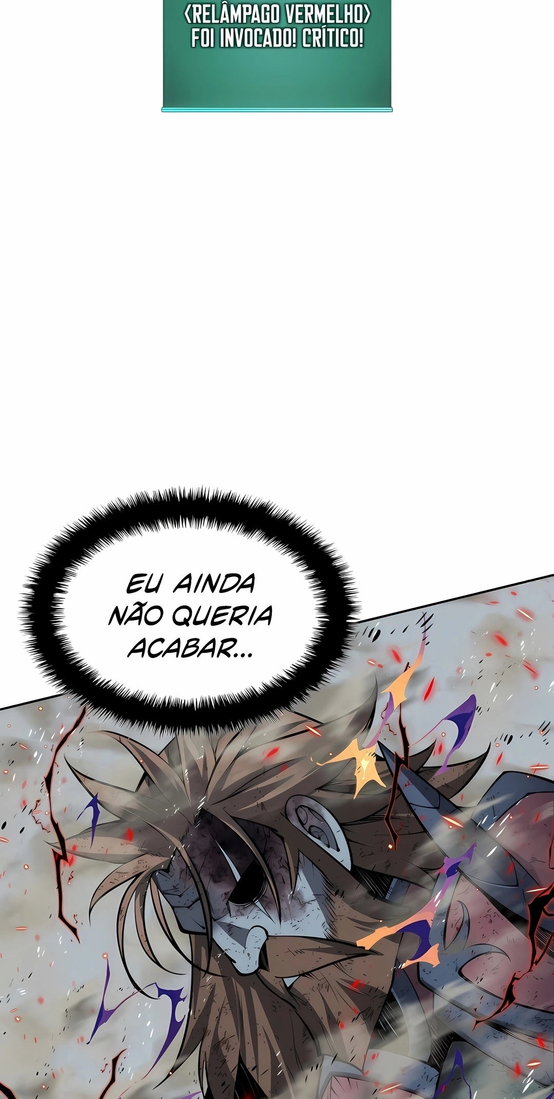 Read As Aventuras de Greed PT Manga Online