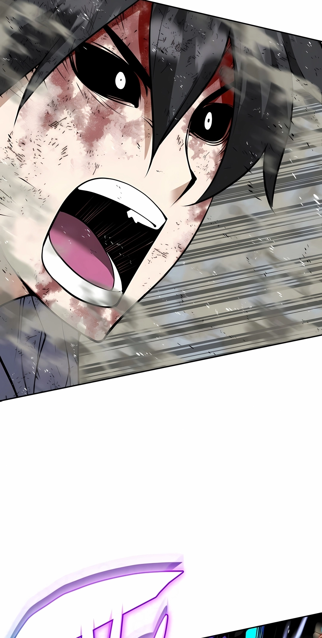 Read As Aventuras de Greed PT Manga Online
