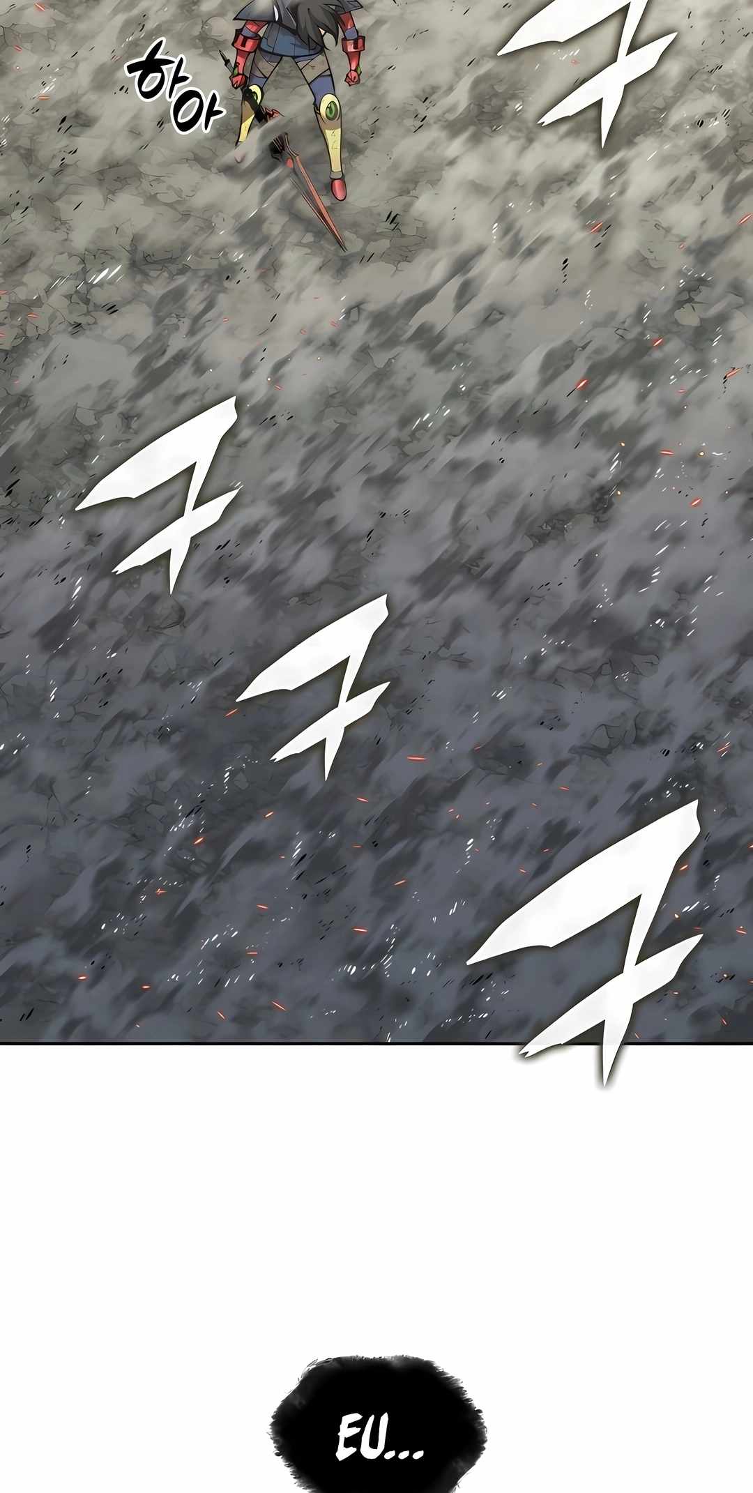 Read As Aventuras de Greed PT Manga Online