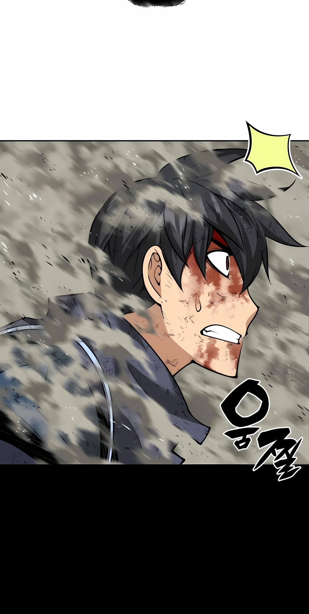 Read As Aventuras de Greed PT Manga Online