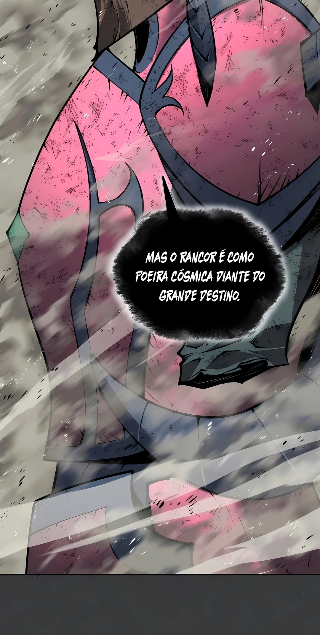 Read As Aventuras de Greed PT Manga Online