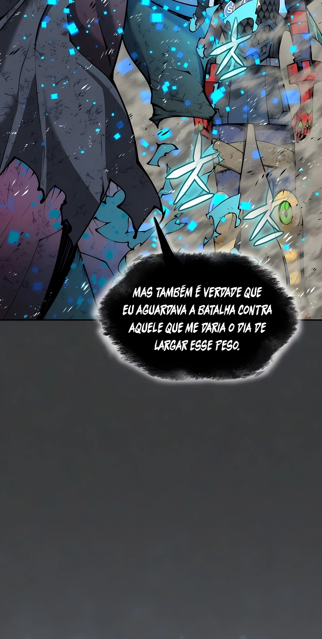Read As Aventuras de Greed PT Manga Online