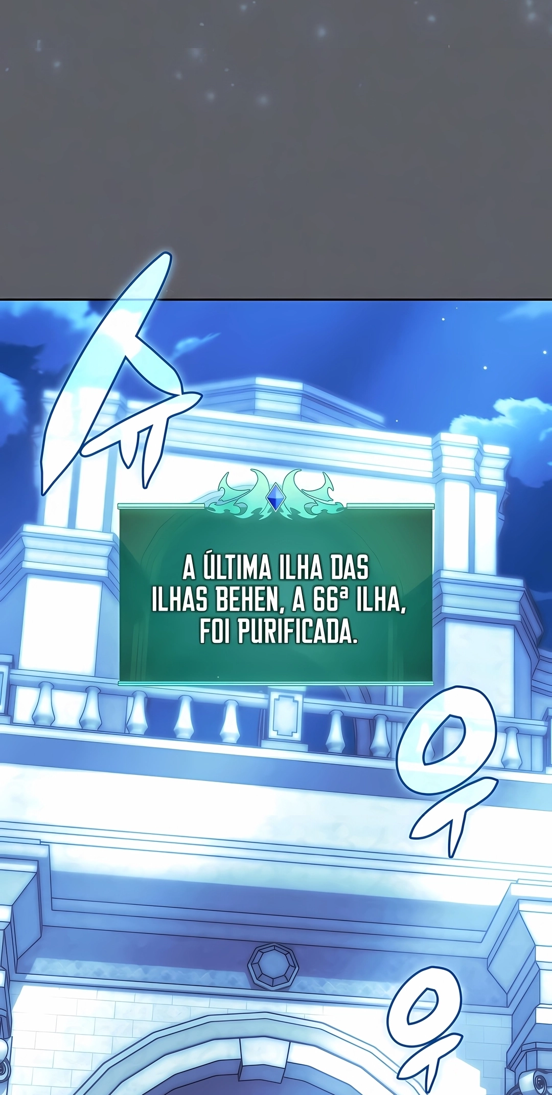 Read As Aventuras de Greed PT Manga Online