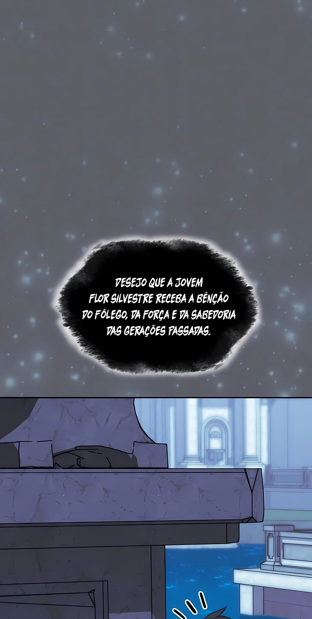 Read As Aventuras de Greed PT Manga Online