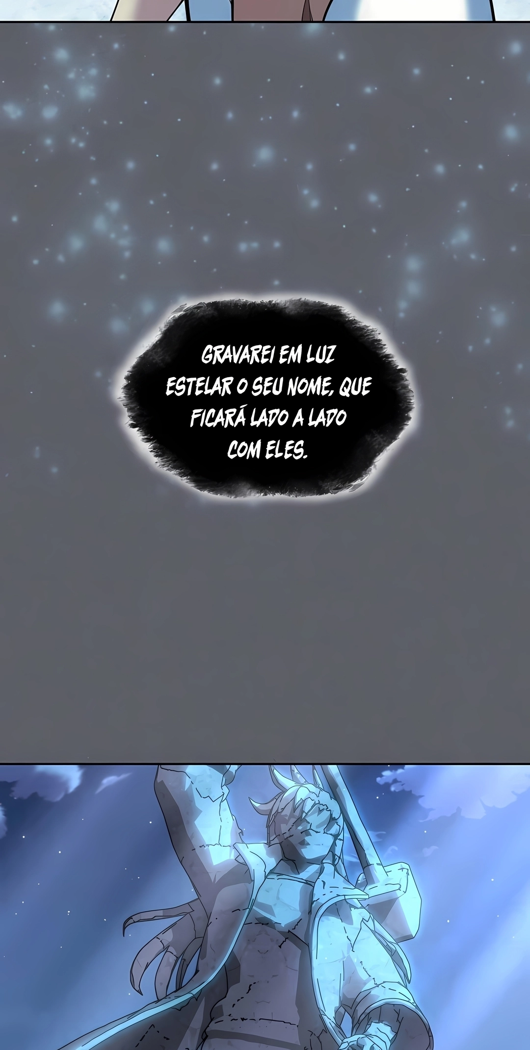 Read As Aventuras de Greed PT Manga Online