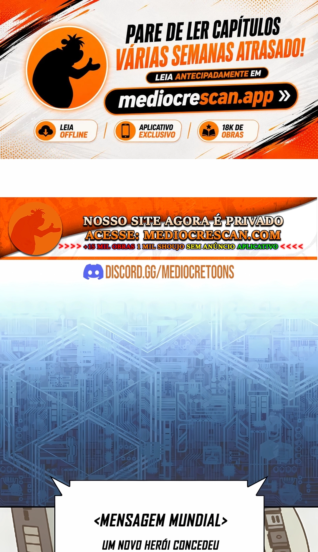 Read As Aventuras de Greed PT Manga Online