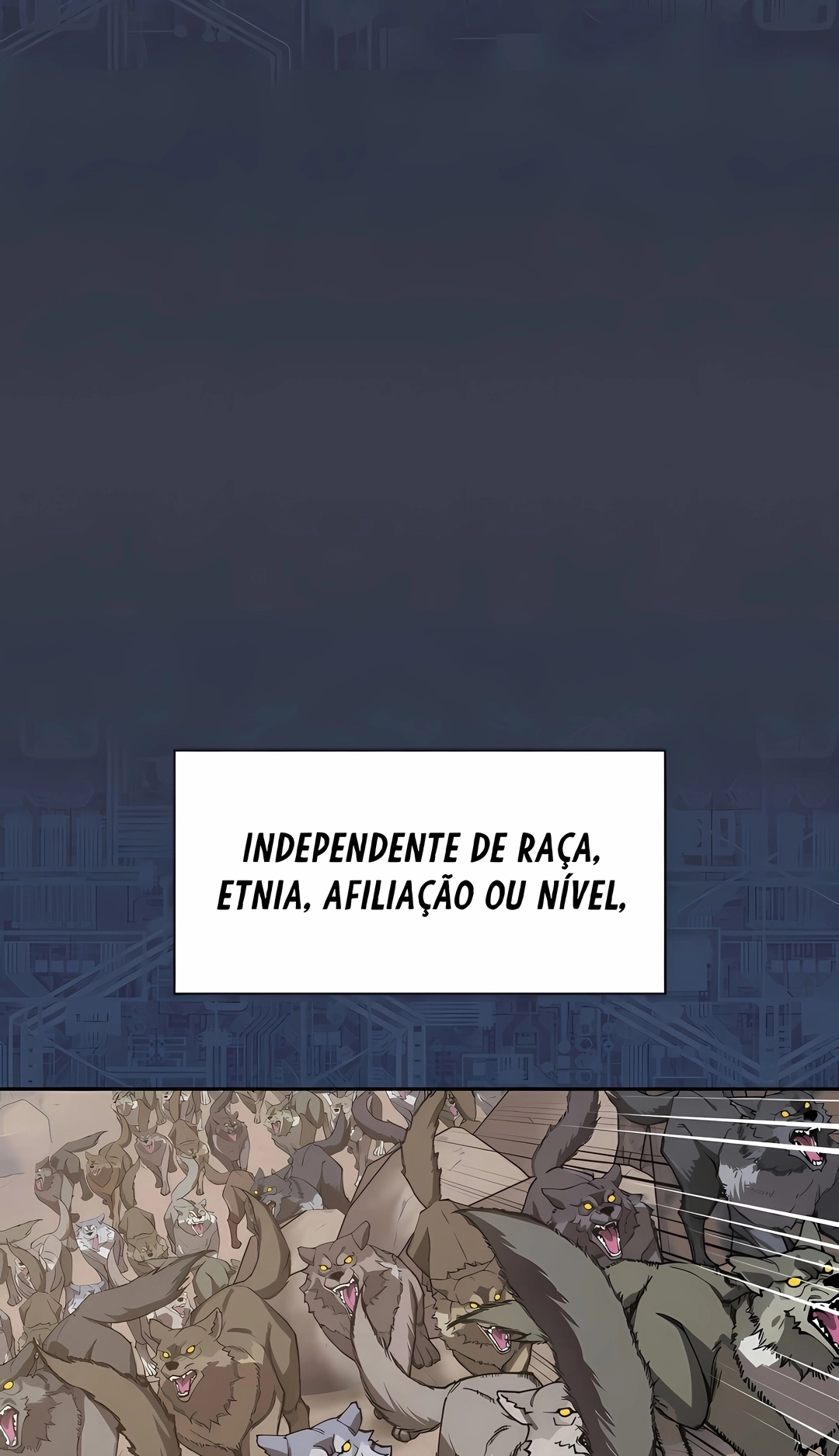 Read As Aventuras de Greed PT Manga Online
