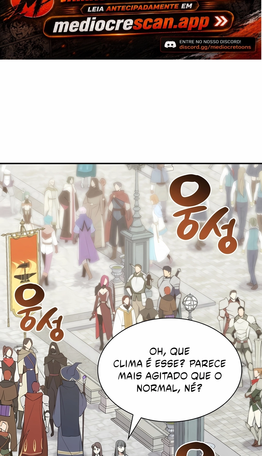 Read As Aventuras de Greed PT Manga Online