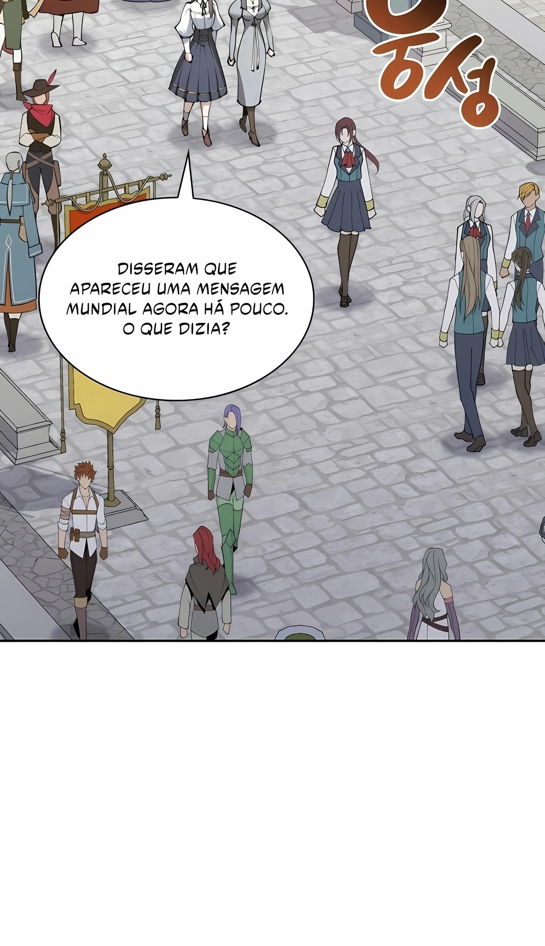 Read As Aventuras de Greed PT Manga Online