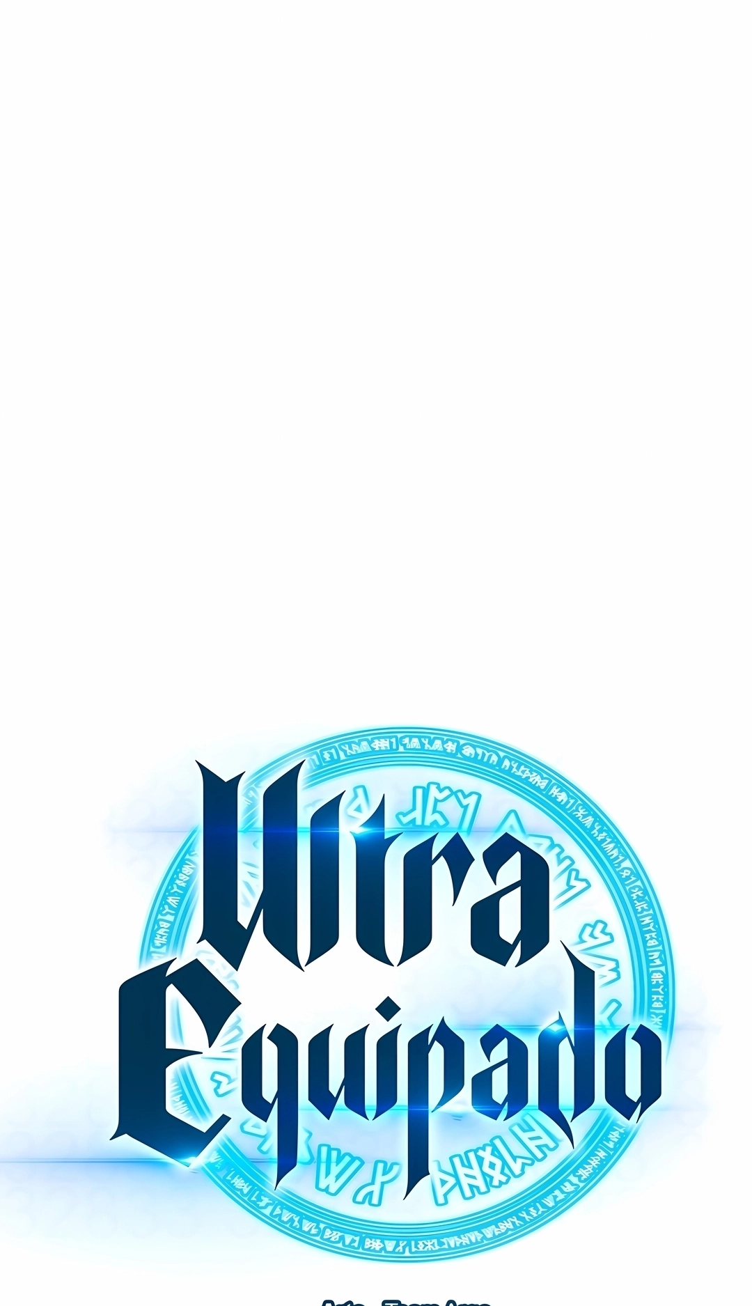 Read As Aventuras de Greed PT Manga Online