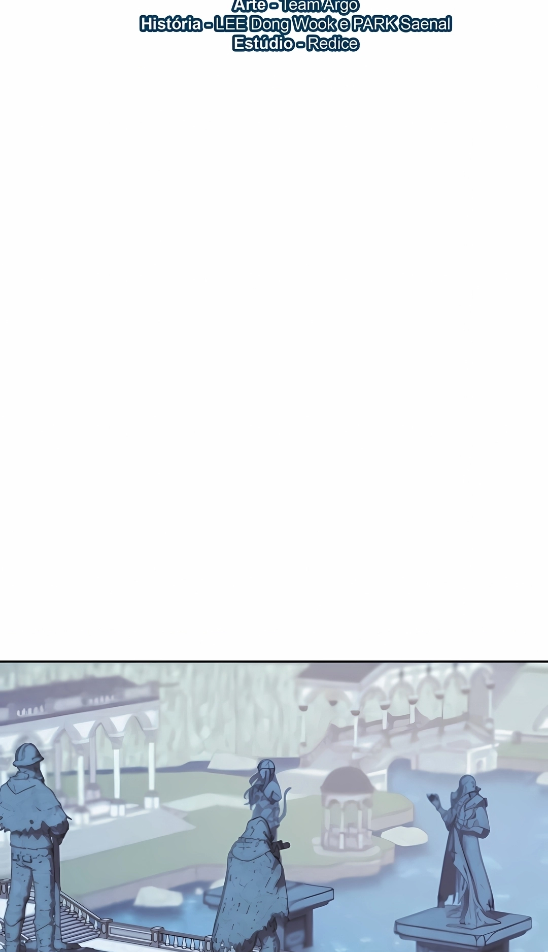 Read As Aventuras de Greed PT Manga Online