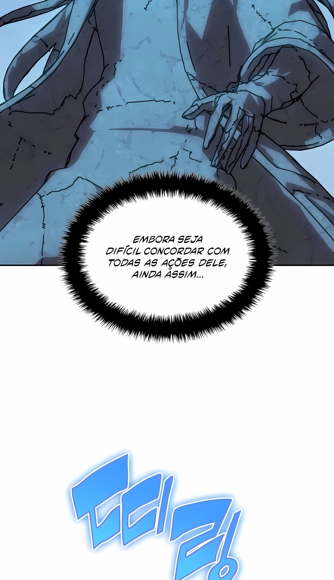 Read As Aventuras de Greed PT Manga Online