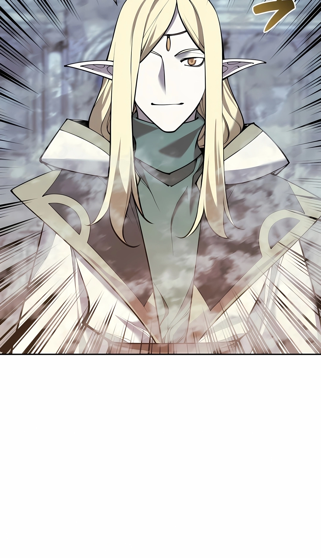 Read As Aventuras de Greed PT Manga Online