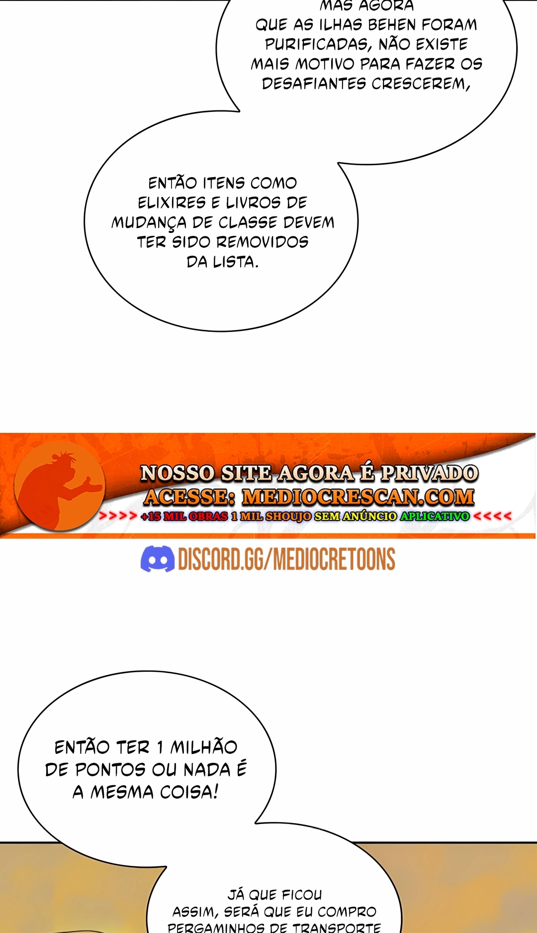 Read As Aventuras de Greed PT Manga Online