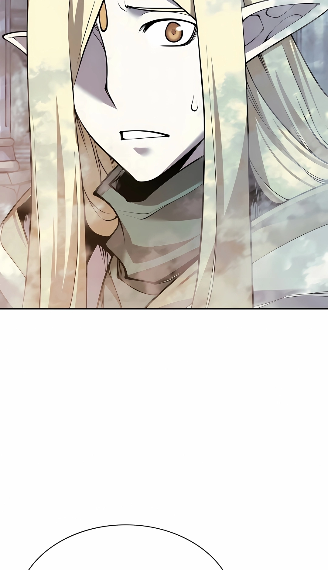 Read As Aventuras de Greed PT Manga Online