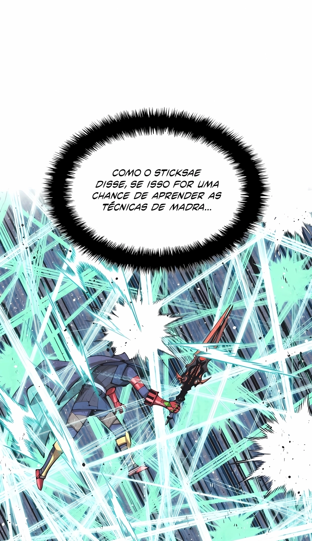 Read As Aventuras de Greed PT Manga Online