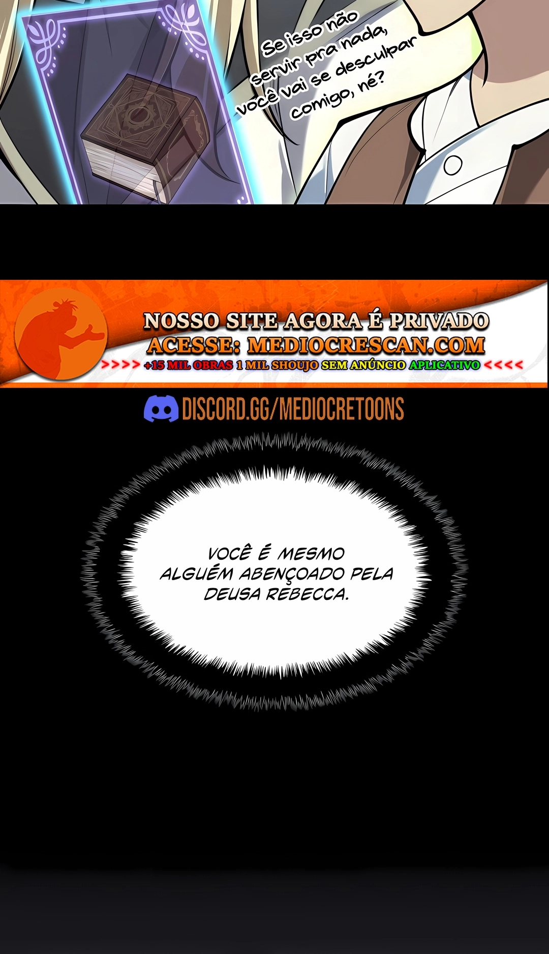 Read As Aventuras de Greed PT Manga Online