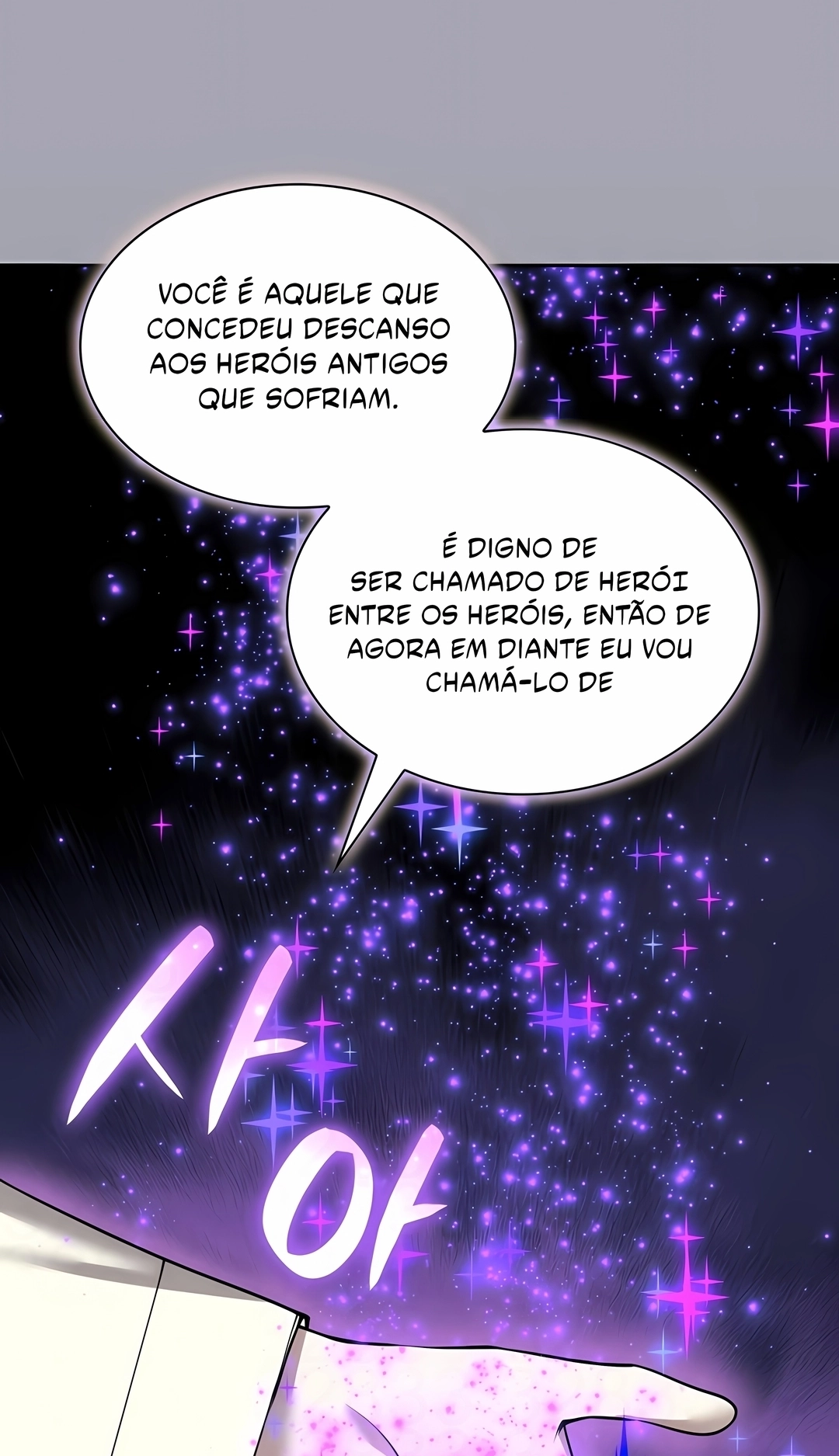 Read As Aventuras de Greed PT Manga Online