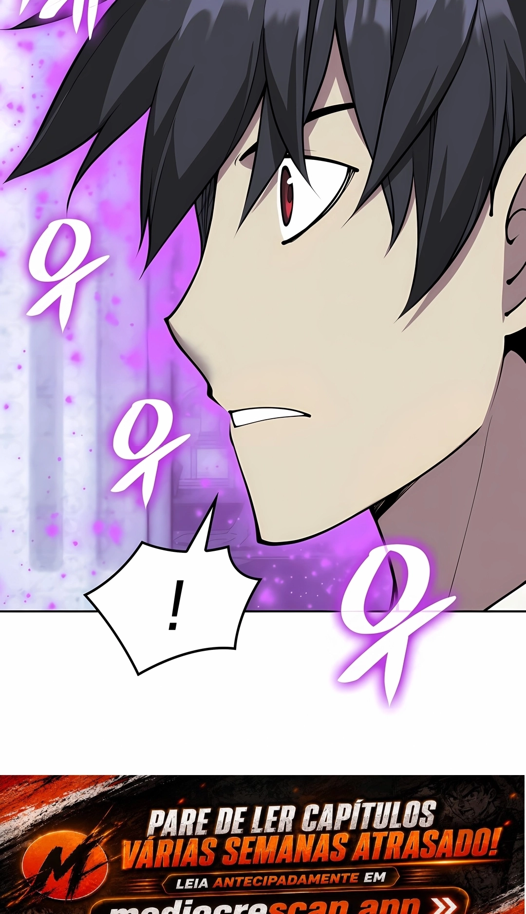 Read As Aventuras de Greed PT Manga Online