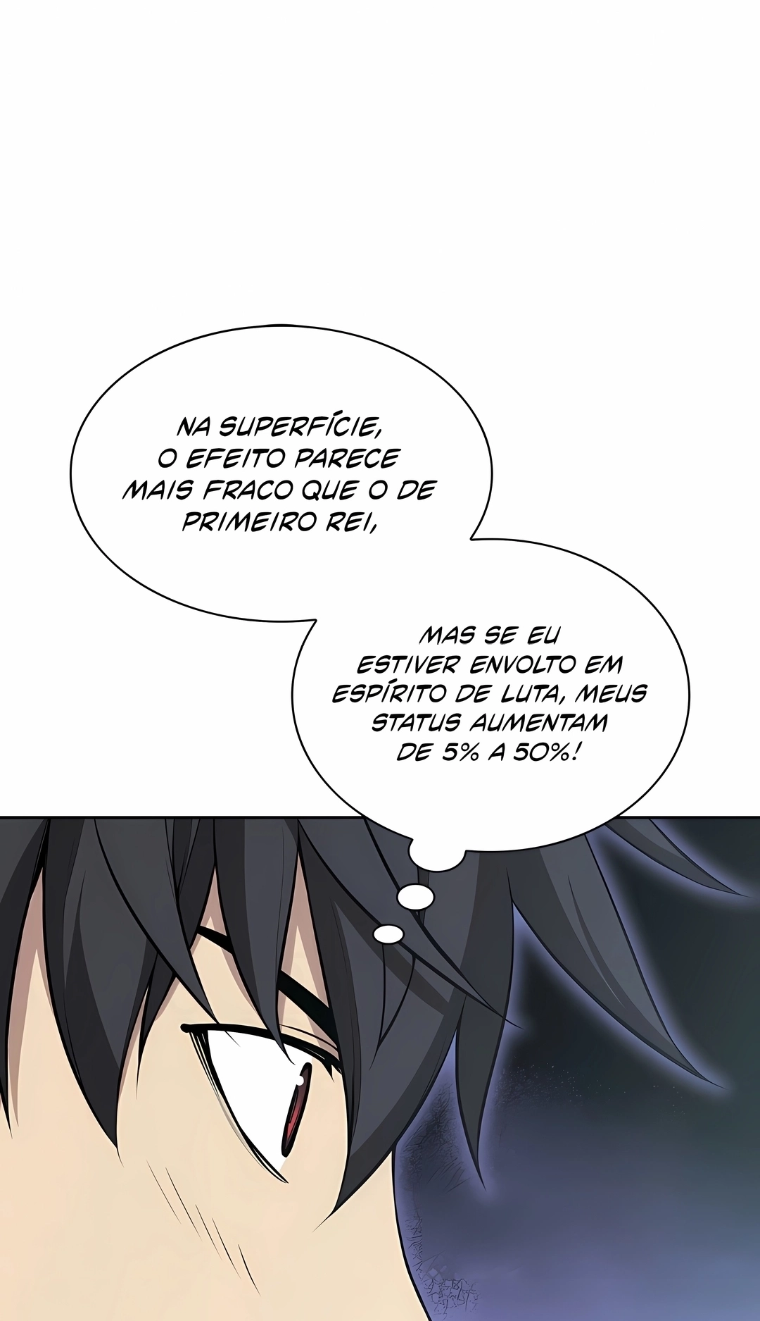 Read As Aventuras de Greed PT Manga Online