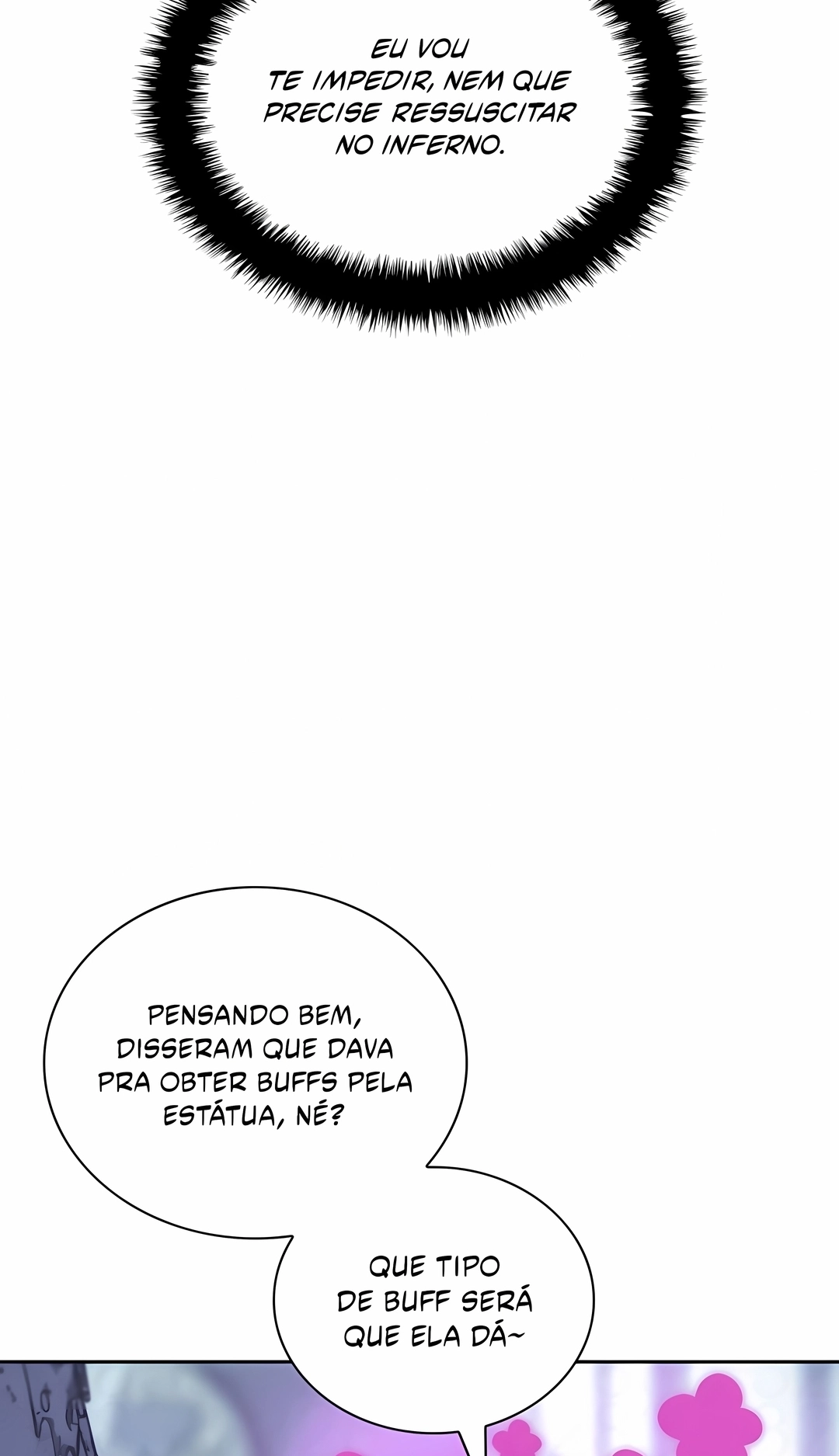 Read As Aventuras de Greed PT Manga Online