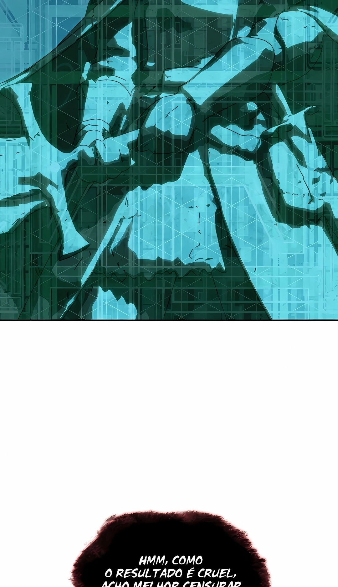 Read As Aventuras de Greed PT Manga Online