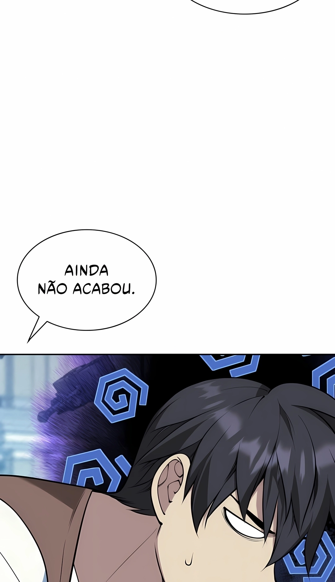 Read As Aventuras de Greed PT Manga Online