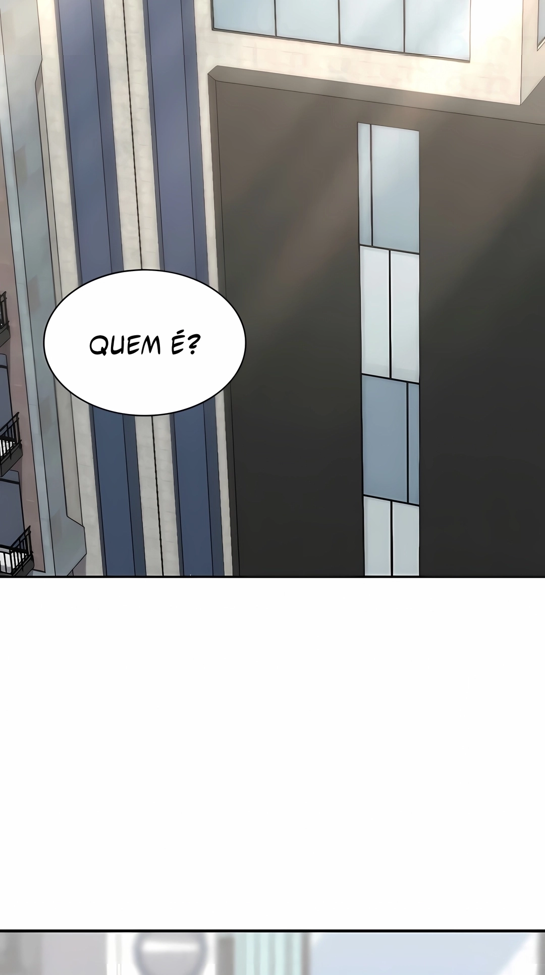 Read As Aventuras de Greed PT Manga Online