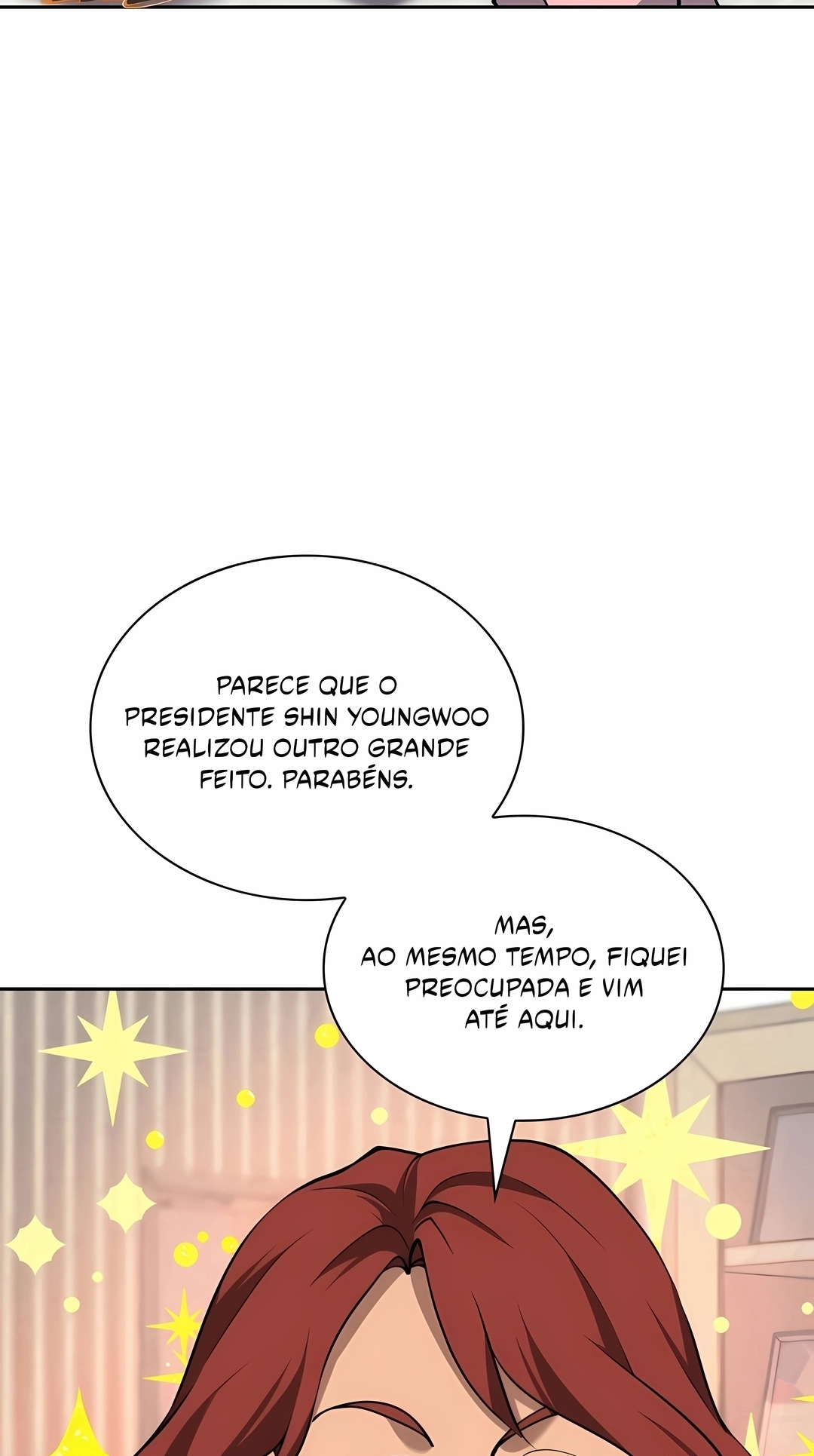 Read As Aventuras de Greed PT Manga Online