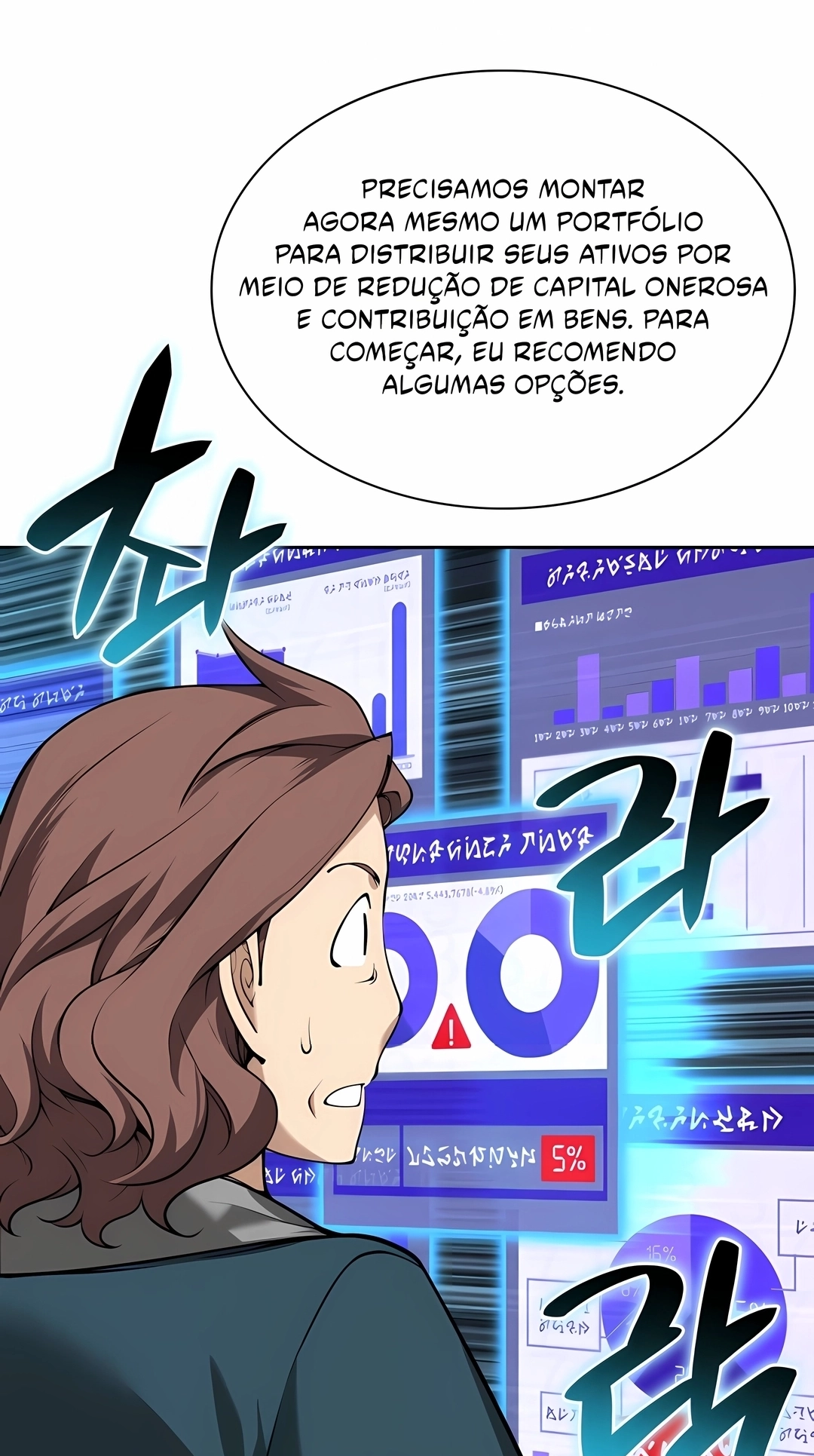 Read As Aventuras de Greed PT Manga Online