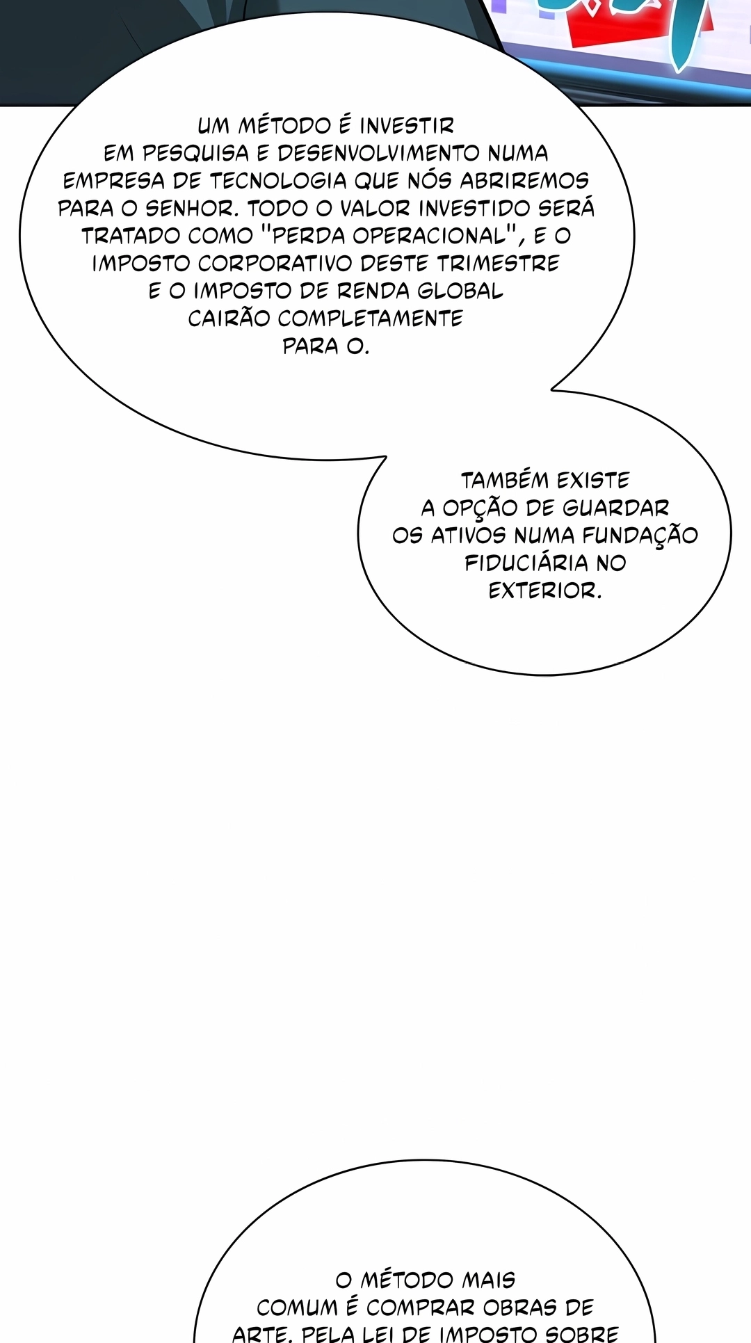 Read As Aventuras de Greed PT Manga Online