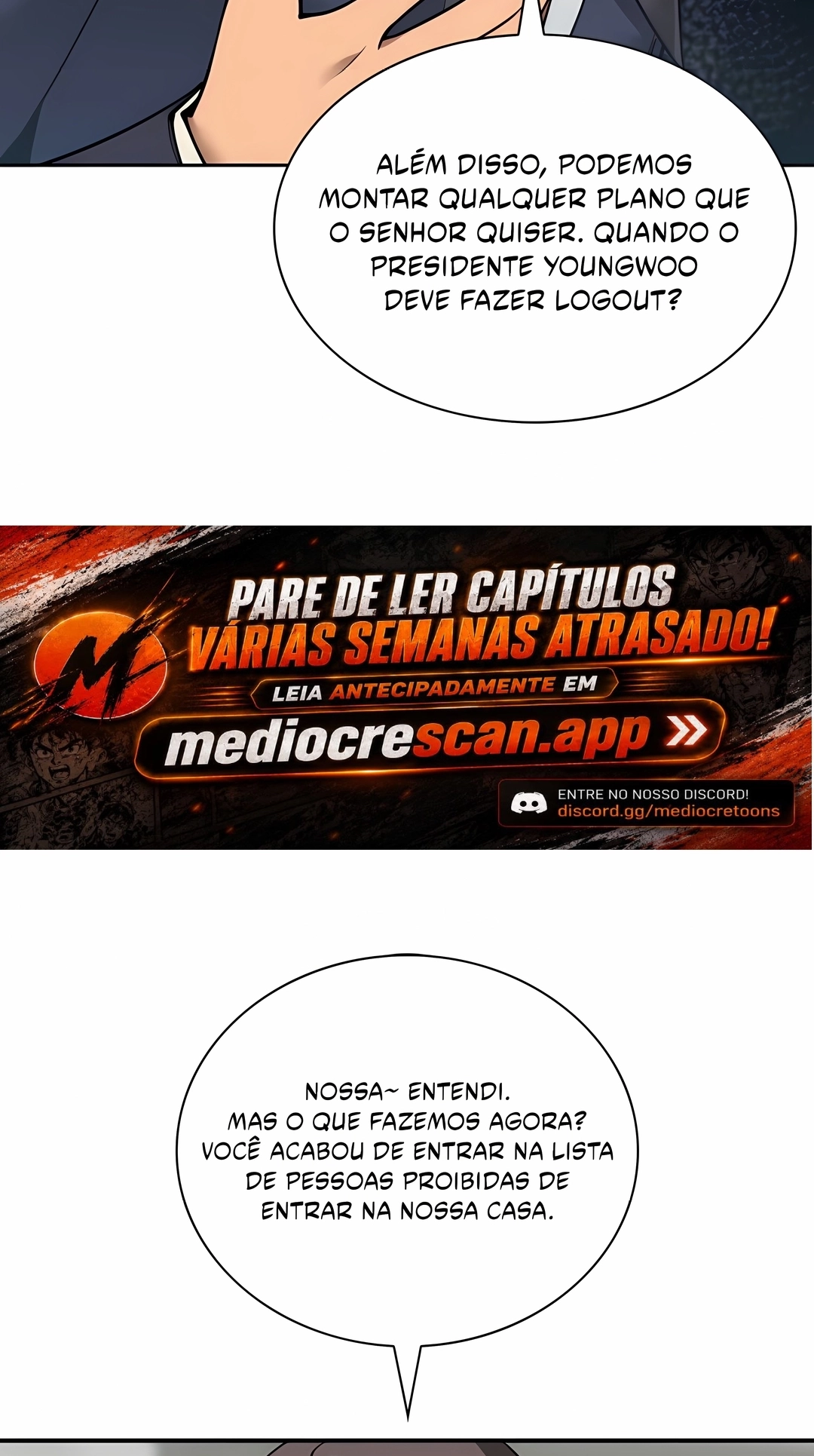 Read As Aventuras de Greed PT Manga Online